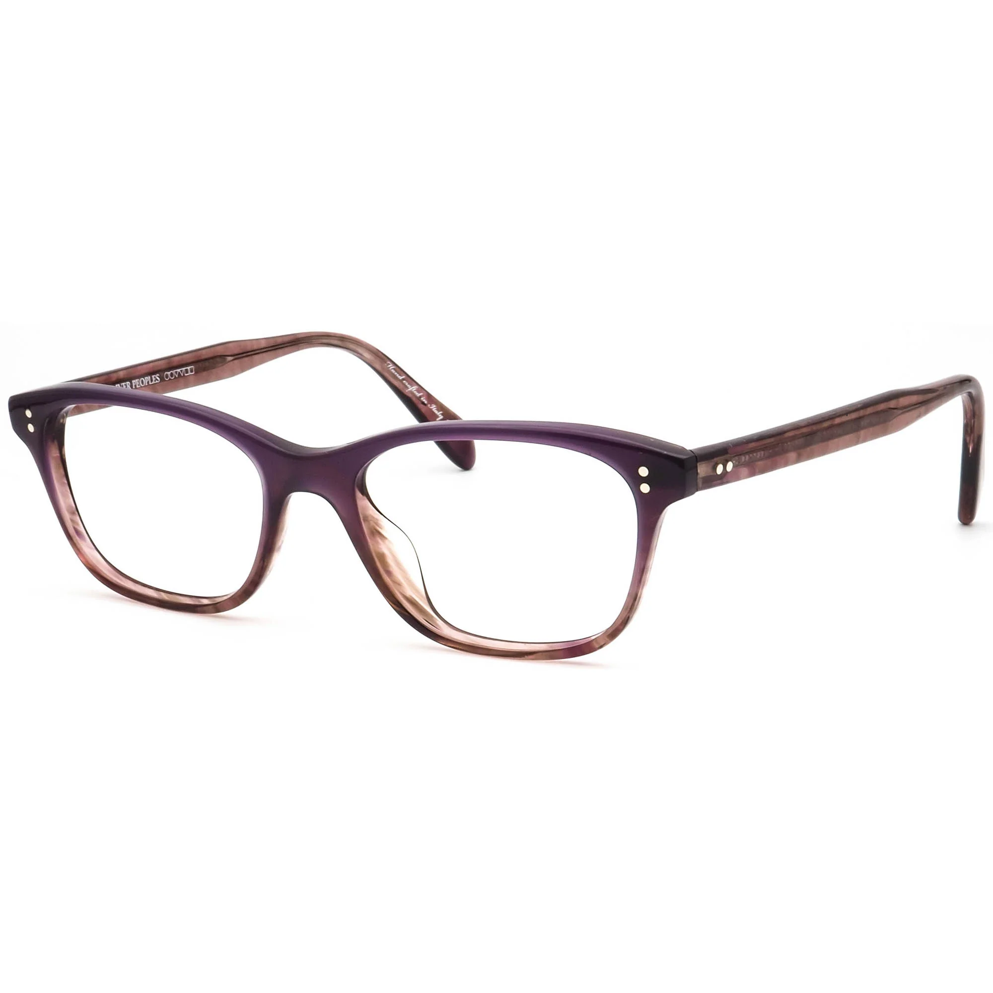 Oliver Peoples OV 5224 1418 Ashton   50□17 140 - Image 3