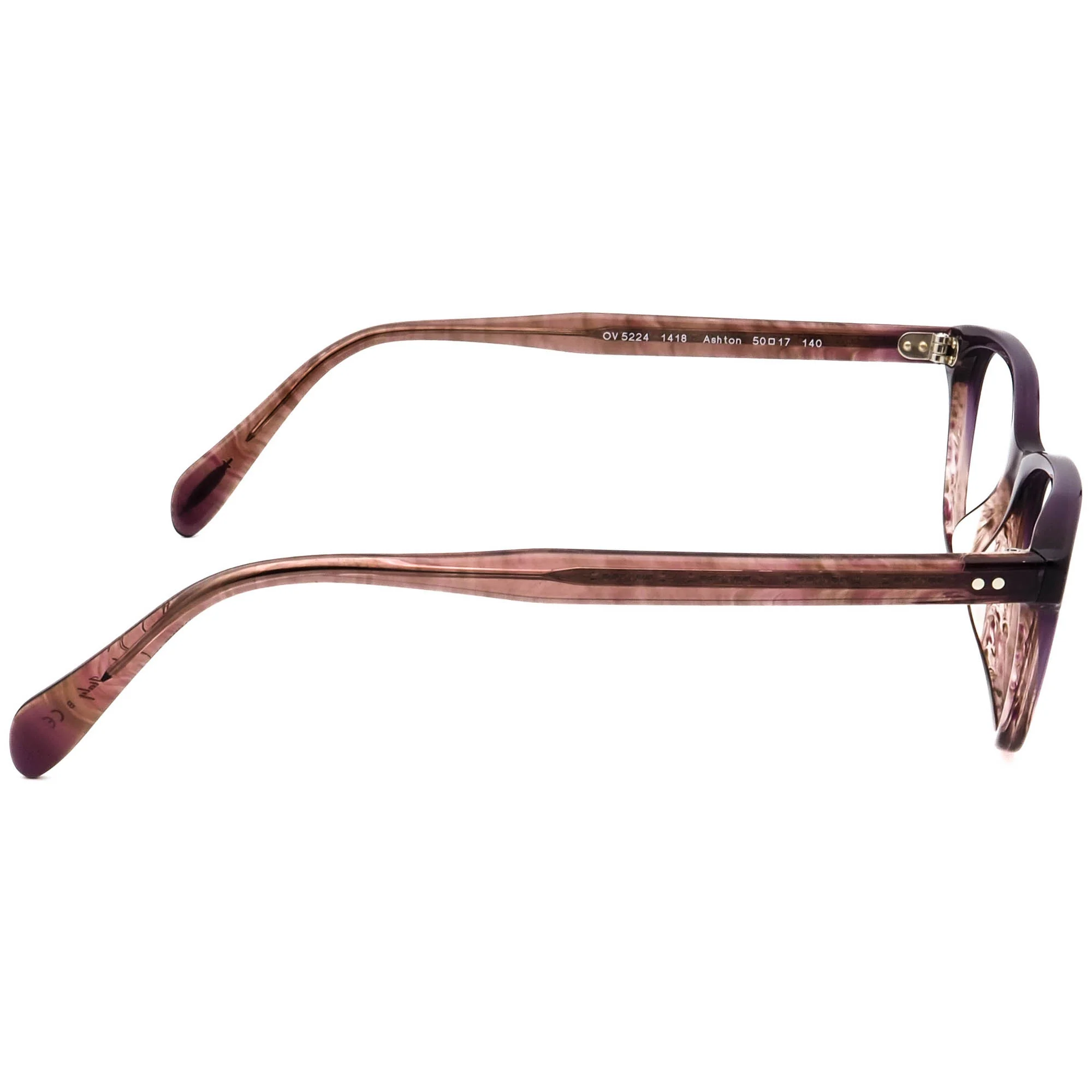 Oliver Peoples OV 5224 1418 Ashton   50□17 140 - Image 4