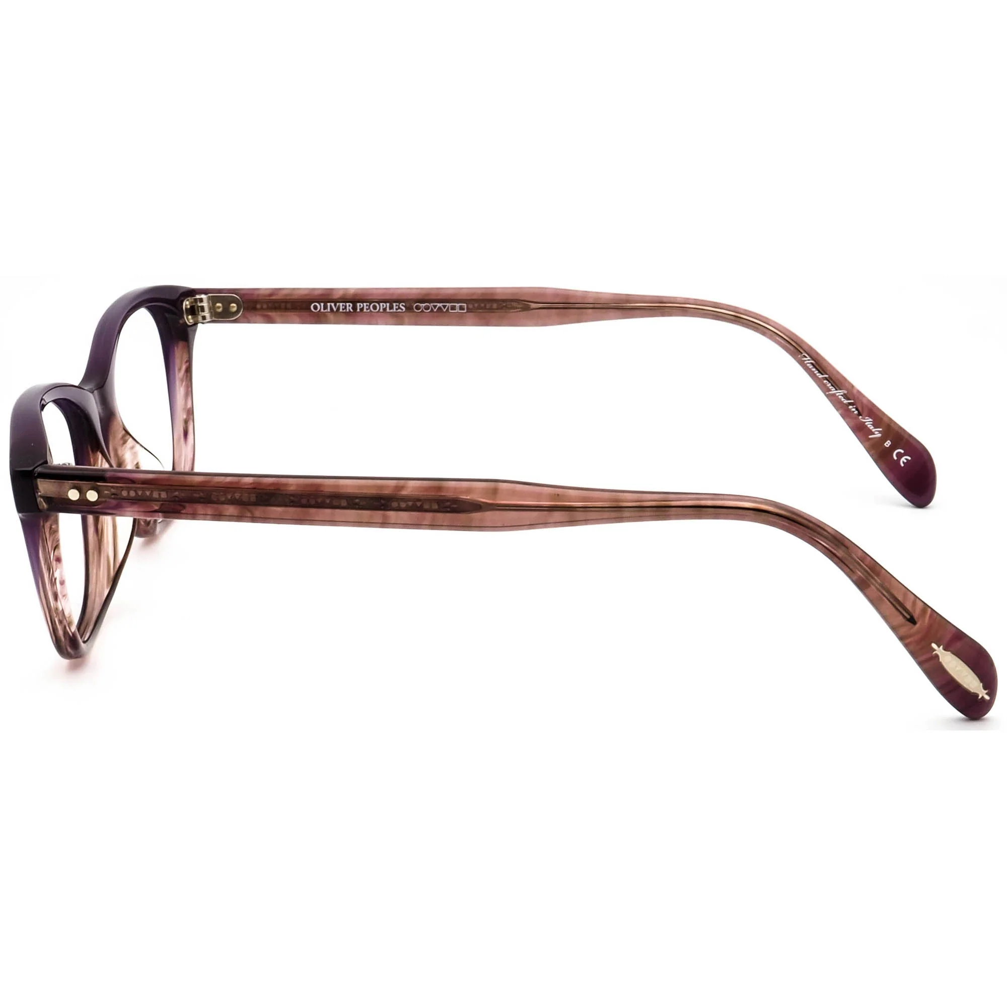Oliver Peoples OV 5224 1418 Ashton   50□17 140 - Image 5