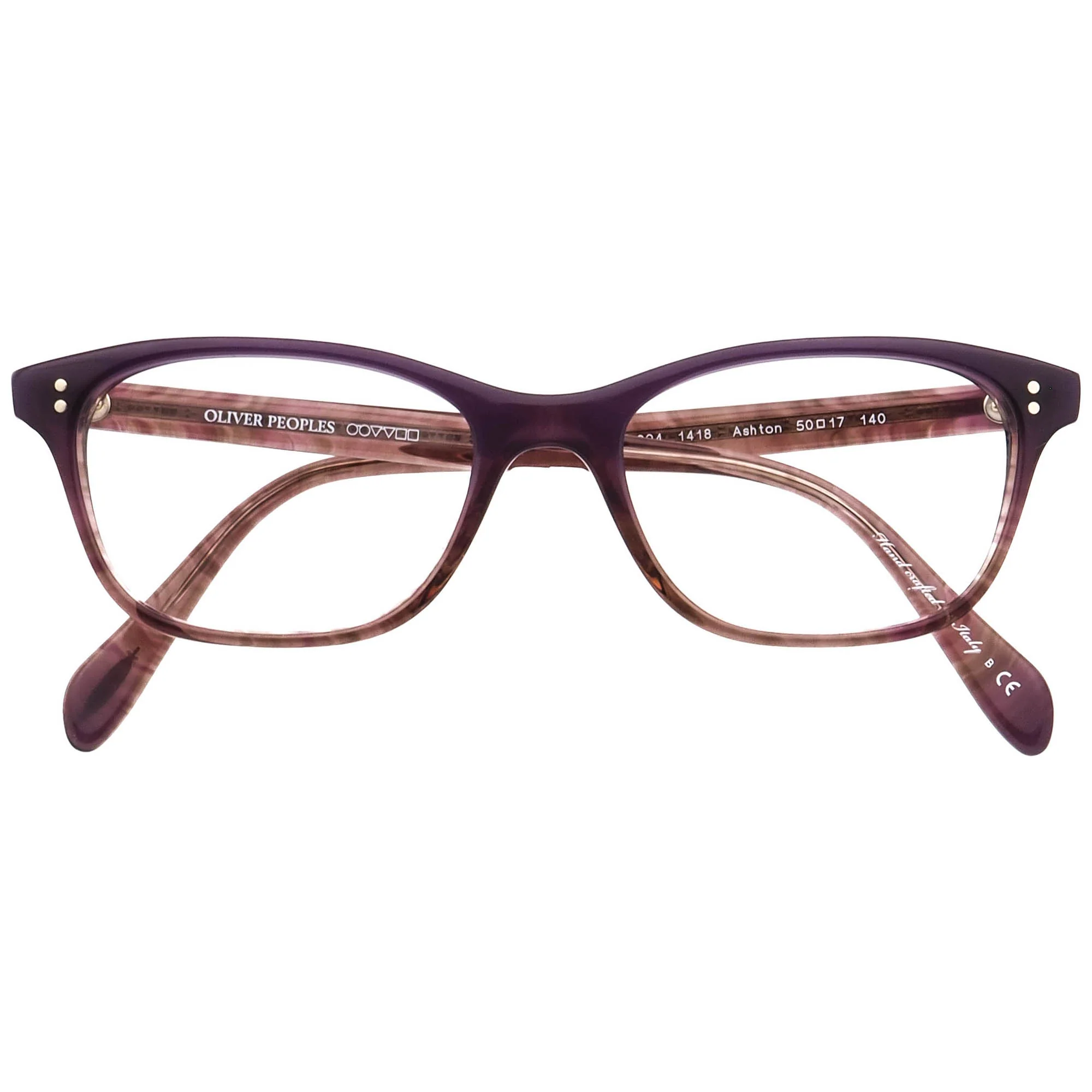 Oliver Peoples OV 5224 1418 Ashton   50□17 140 - Image 6