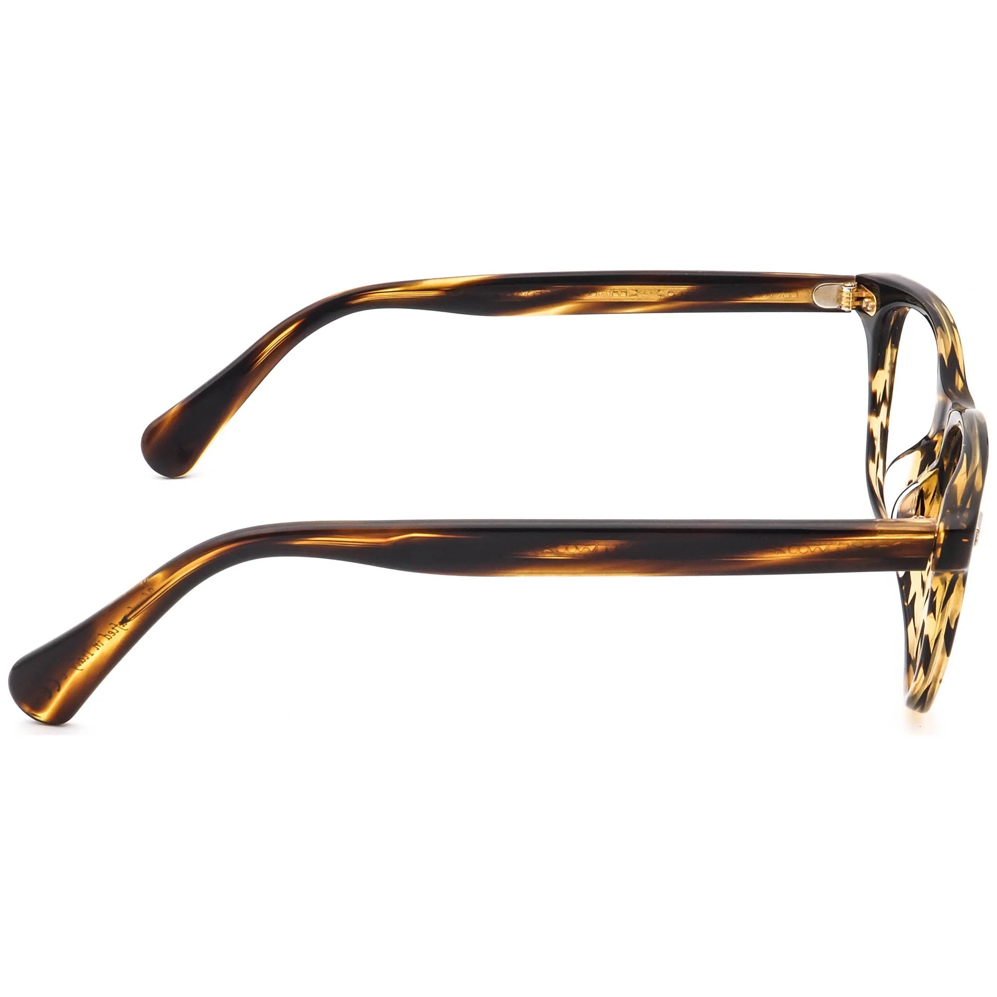 Oliver Peoples OV 5268-U Ollie   49□18 140 - Image 4