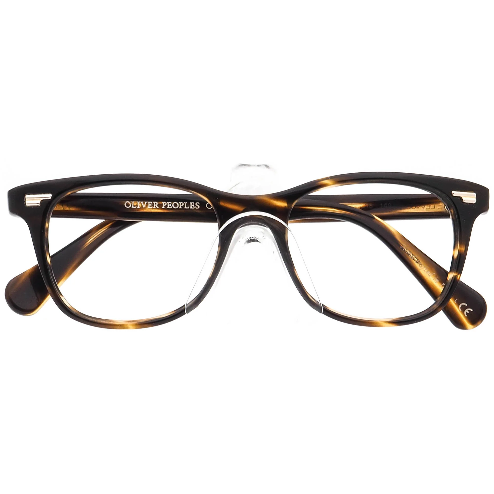 Oliver Peoples OV 5268-U Ollie   49□18 140 - Image 6