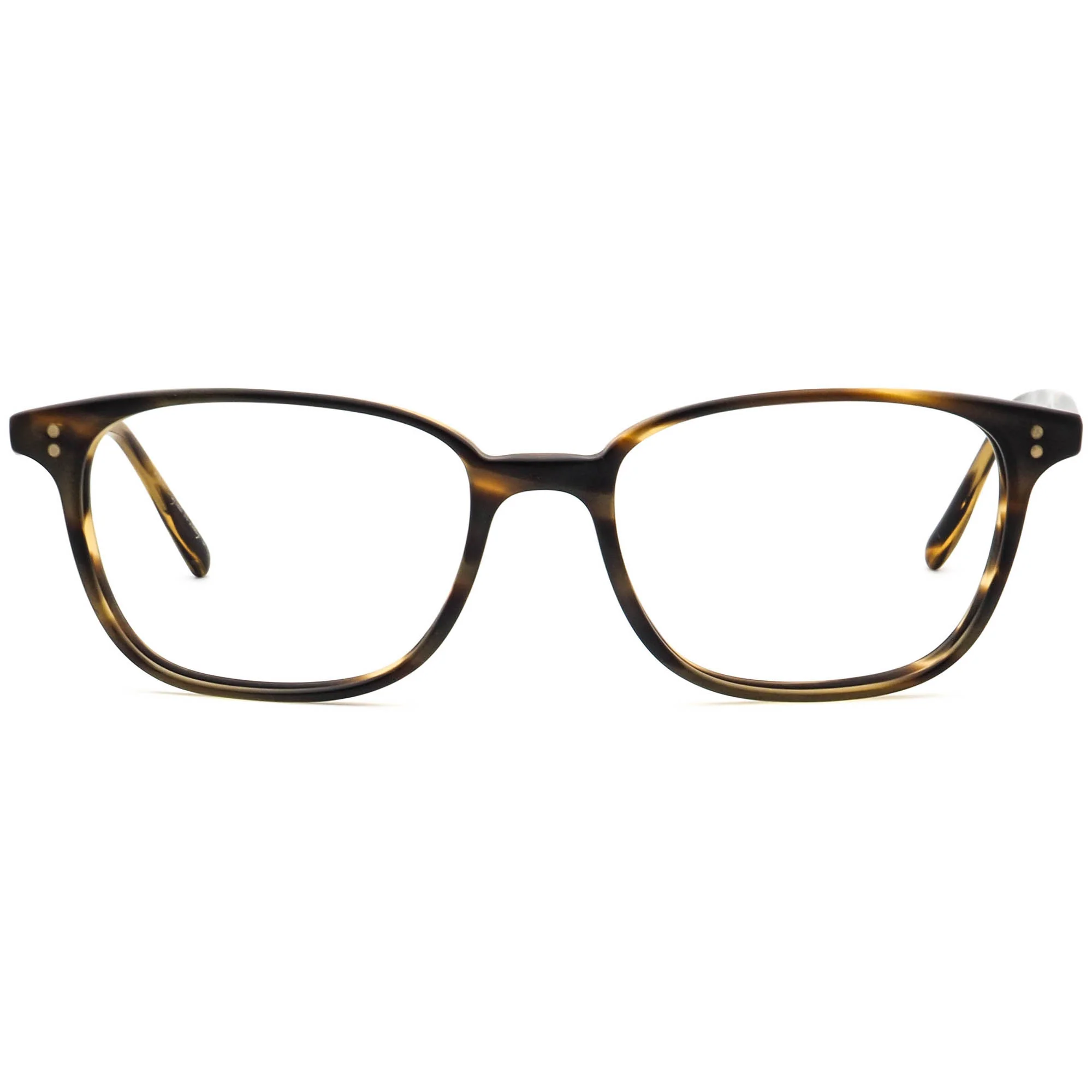 Oliver Peoples OV 5279U 1474 Maslon   51□18 145 - Image 2