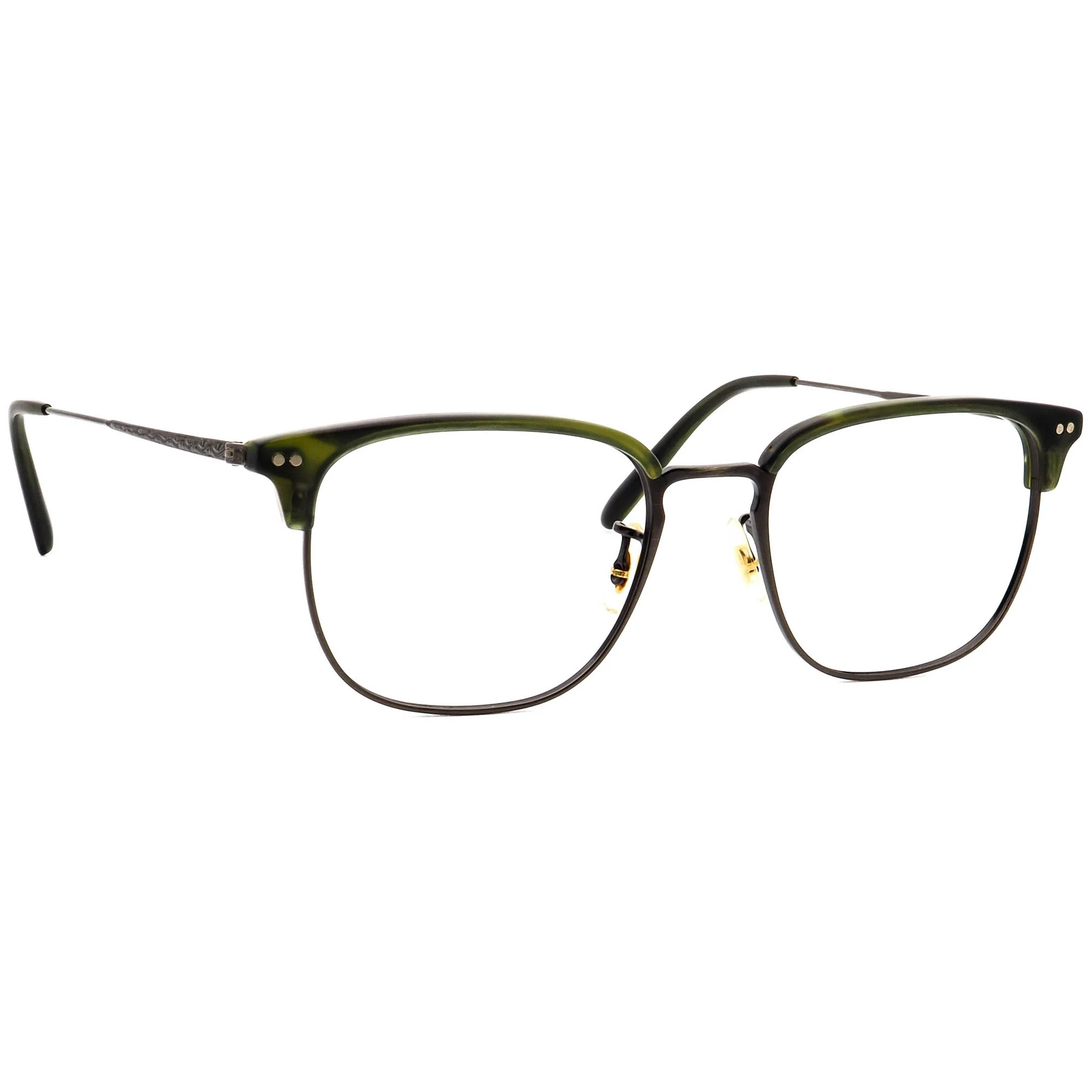 Oliver Peoples OV 5359 1709 Willman  52□19 150
