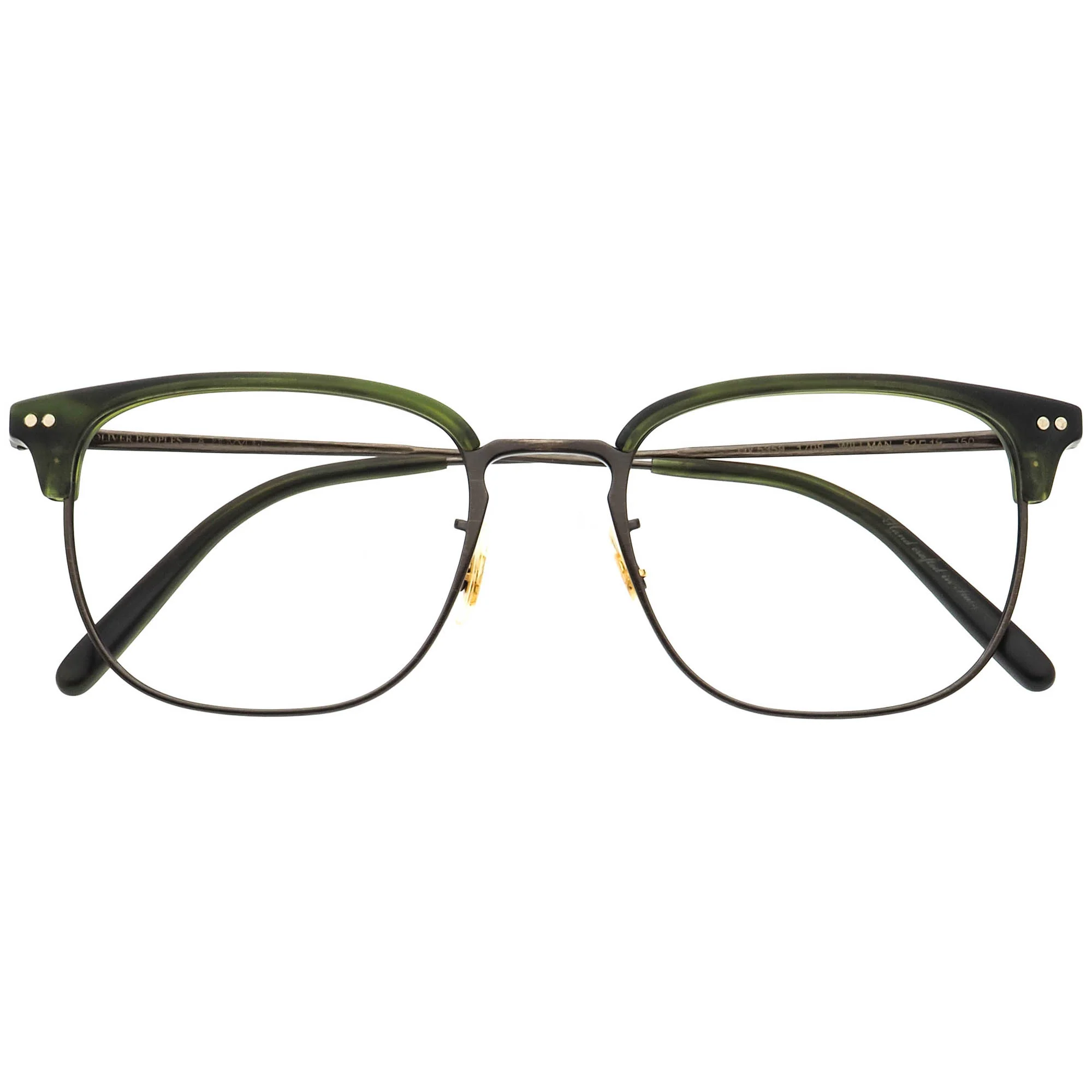 Oliver Peoples OV 5359 1709 Willman  52□19 150 - Image 6