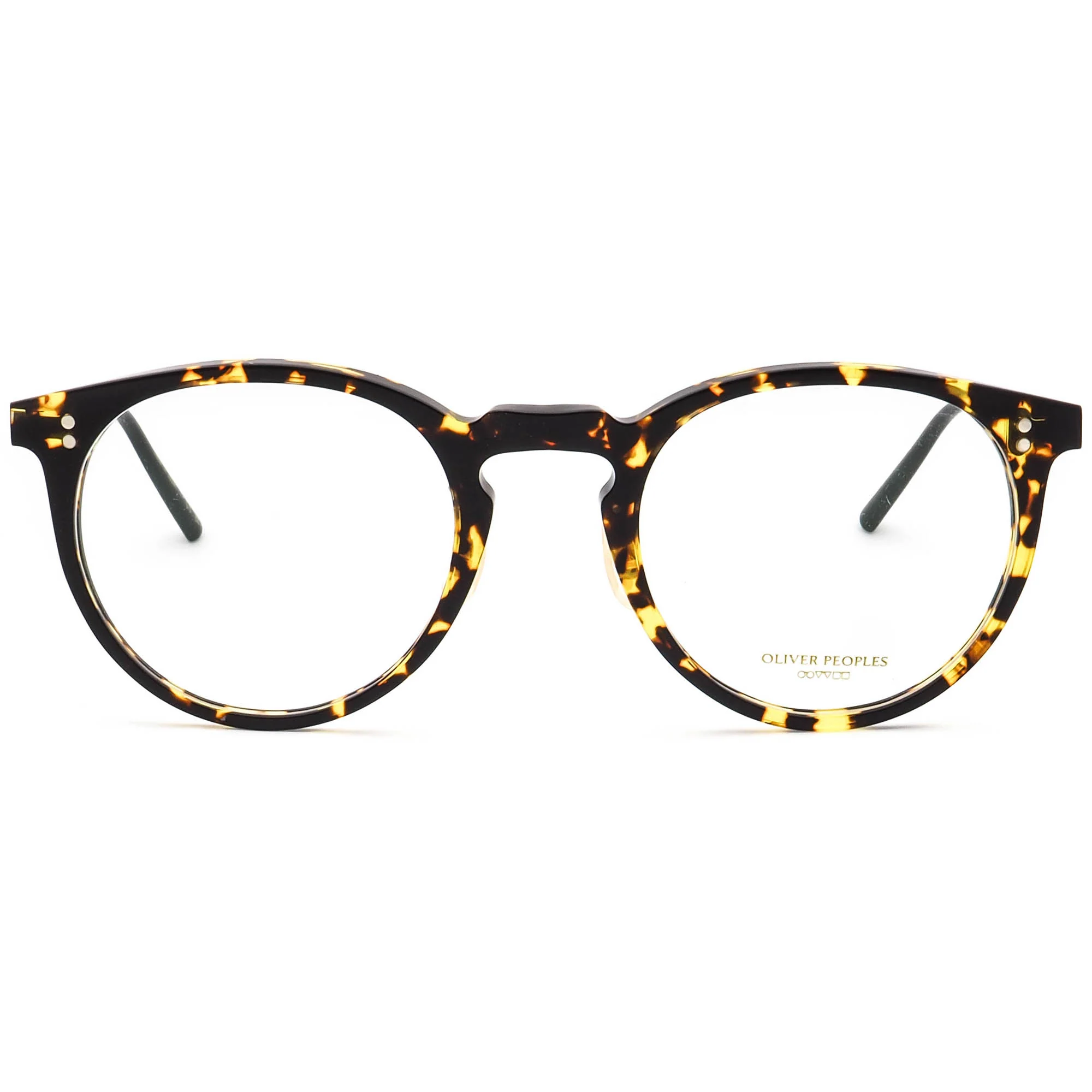 Oliver Peoples OV 5544 1778 Orrison   47□21 145 - Image 2