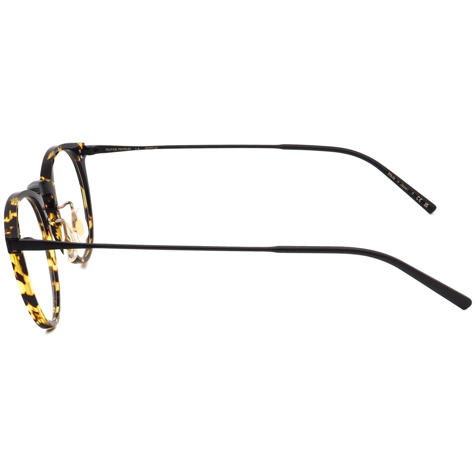 Oliver Peoples OV 5544 1778 Orrison   47□21 145 - Image 5