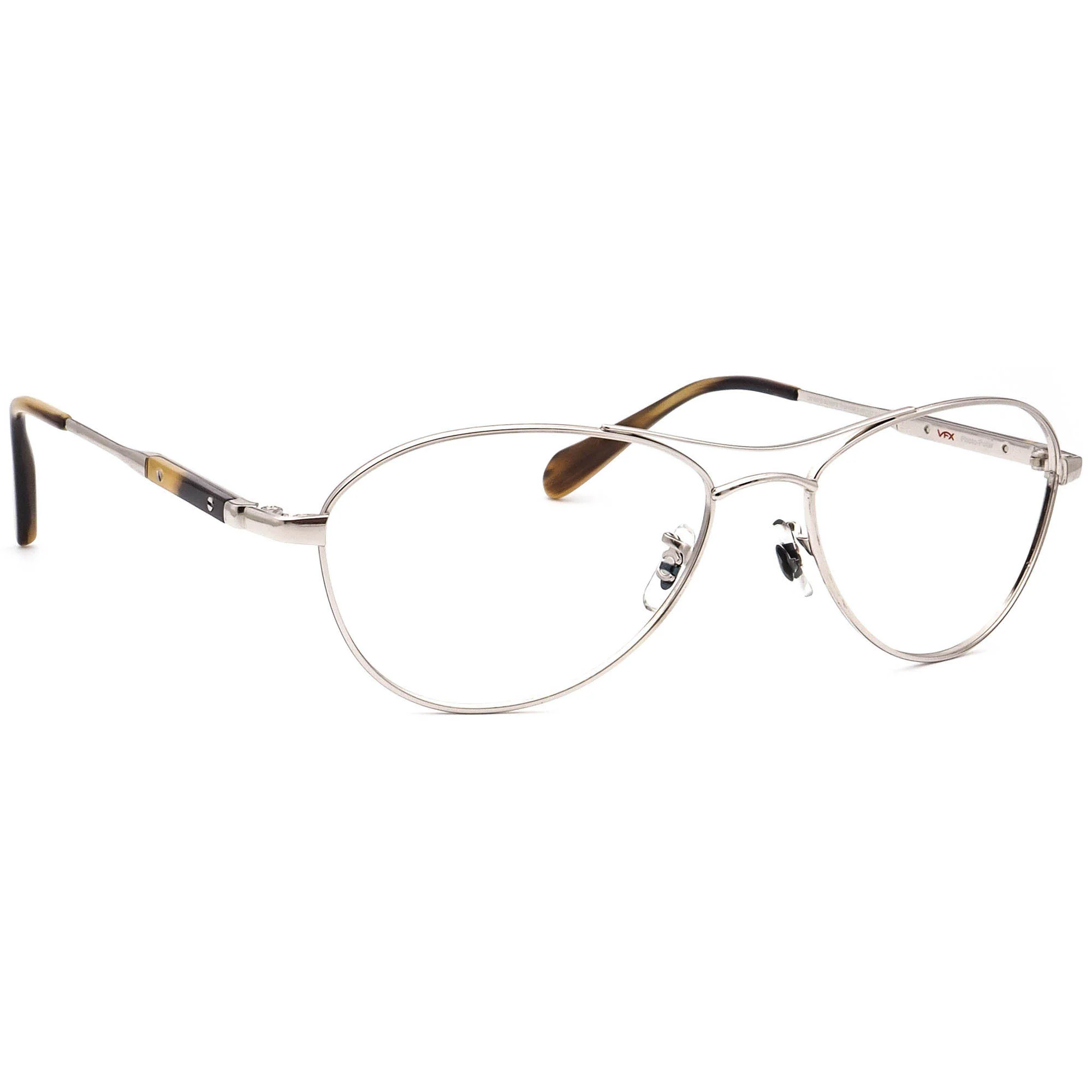 Oliver Peoples OV1091S 5036/P5 Thornhill 2   57□17 140