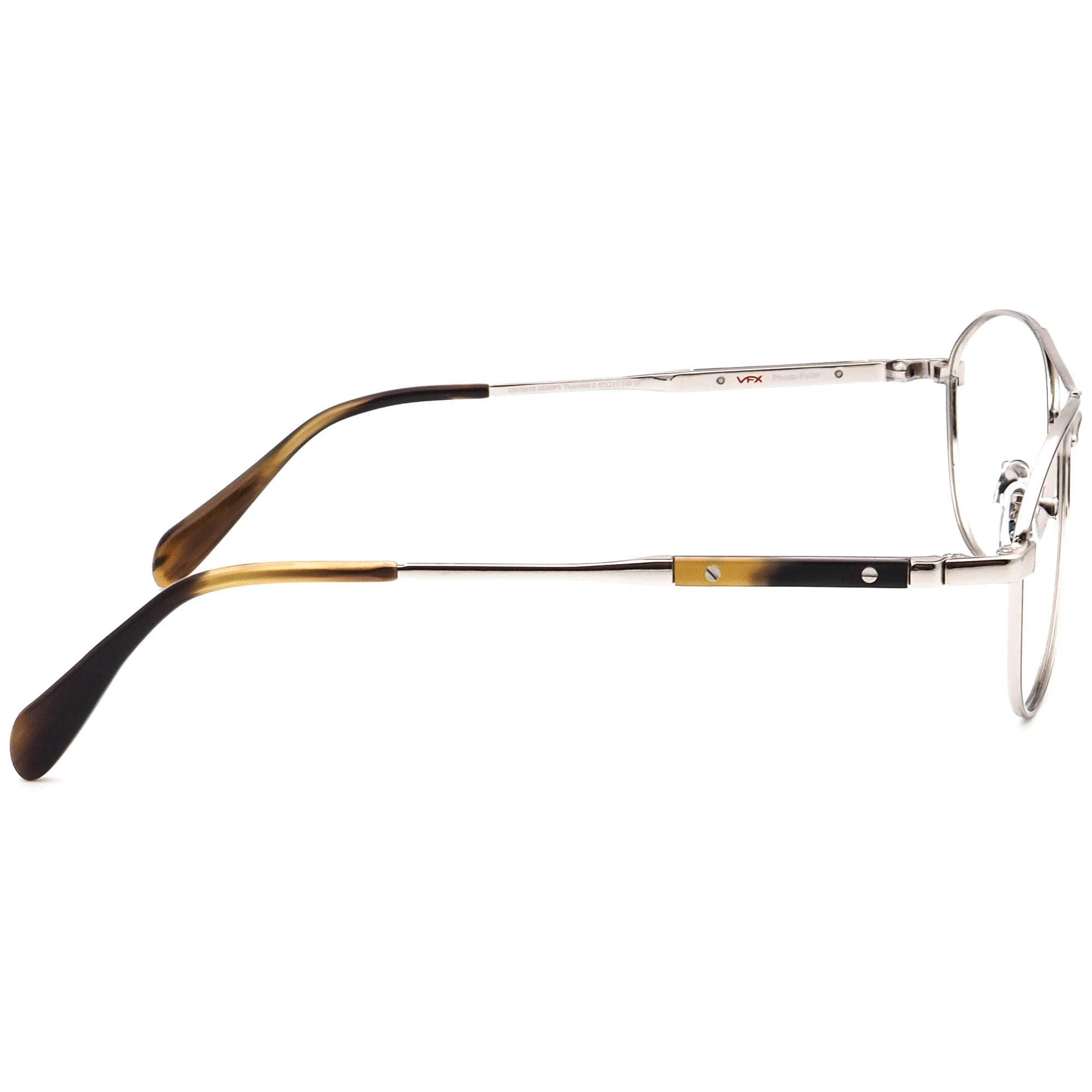 Oliver Peoples OV1091S 5036/P5 Thornhill 2   57□17 140 - Image 4