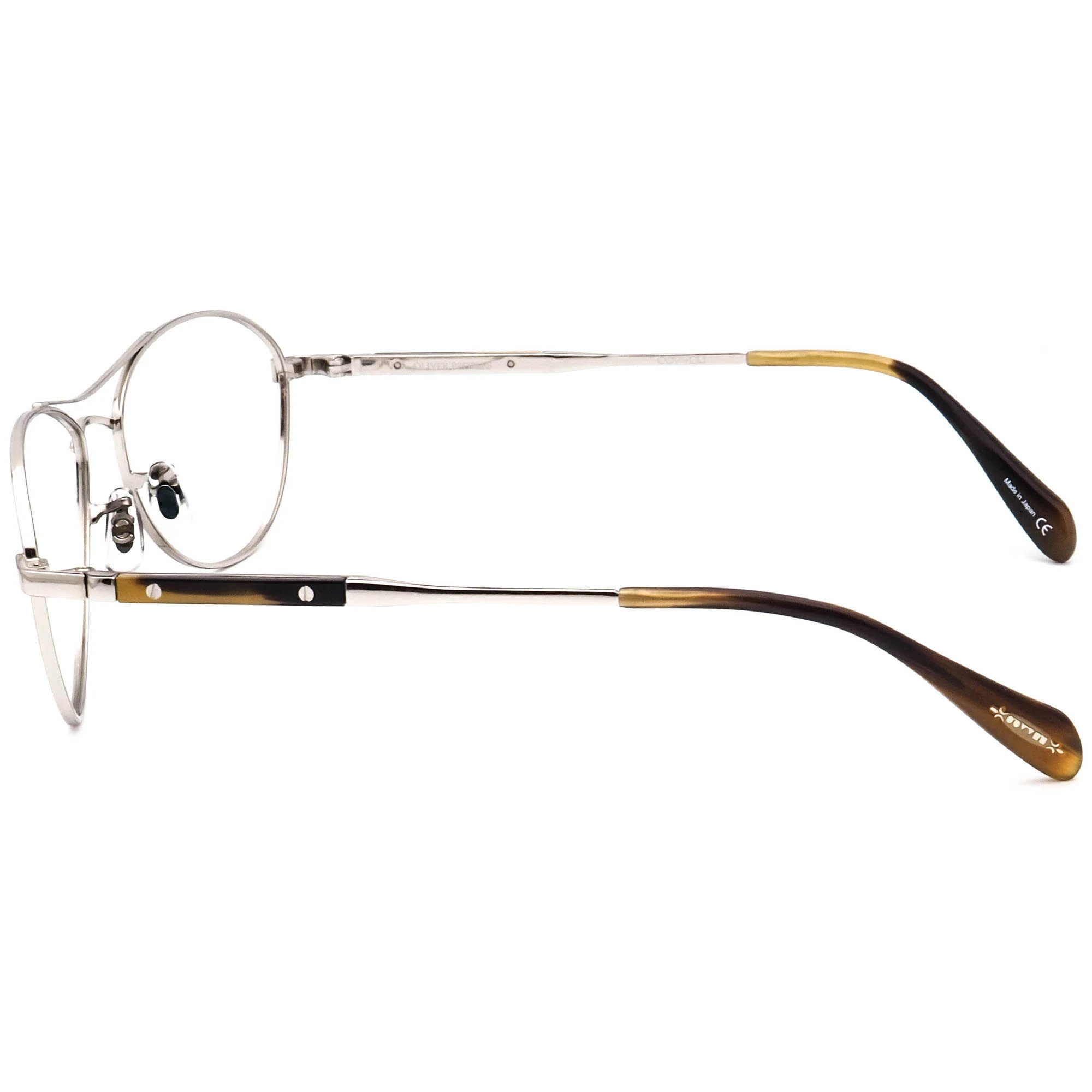 Oliver Peoples OV1091S 5036/P5 Thornhill 2   57□17 140 - Image 5