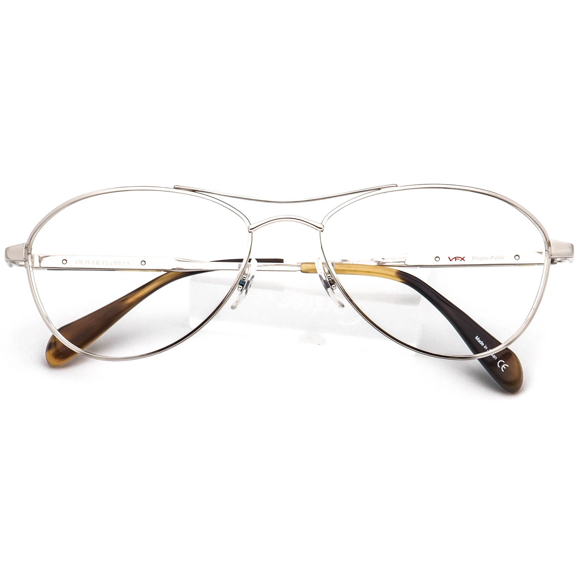 Oliver Peoples OV1091S 5036/P5 Thornhill 2   57□17 140 - Image 6