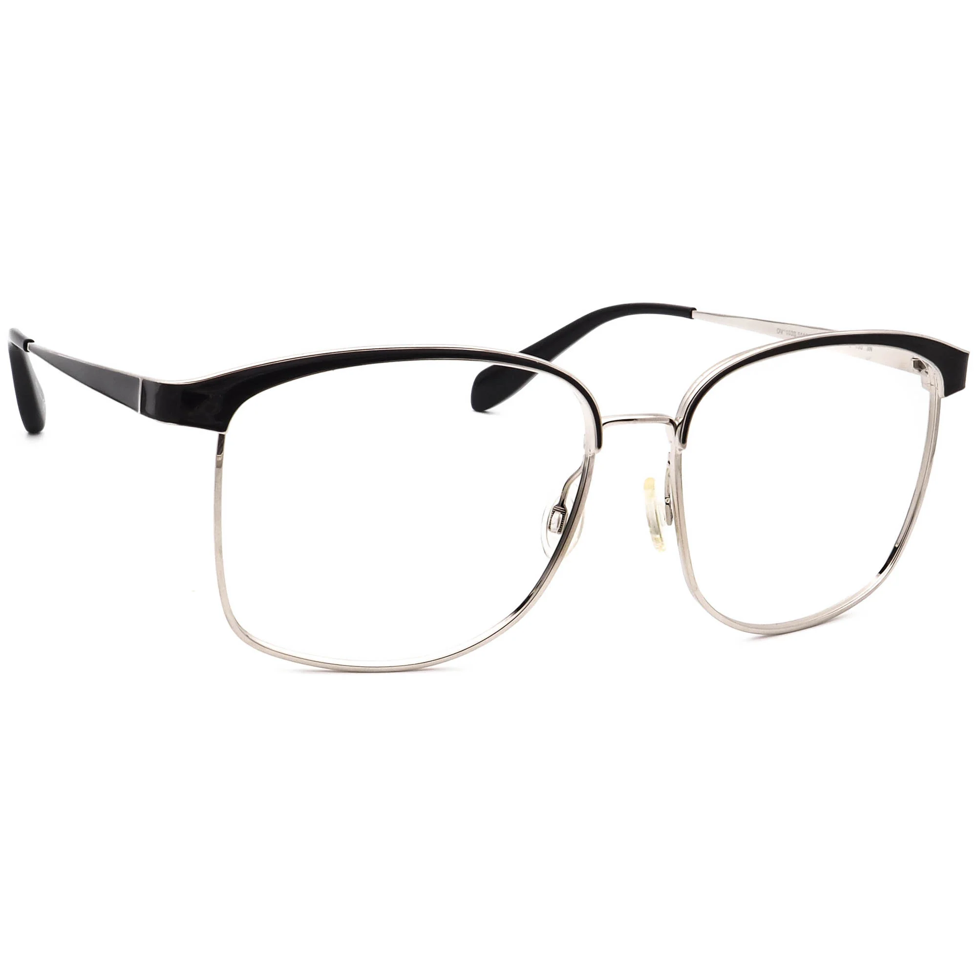 Oliver Peoples OV1103S 5116/87 Myriel   59□16 135