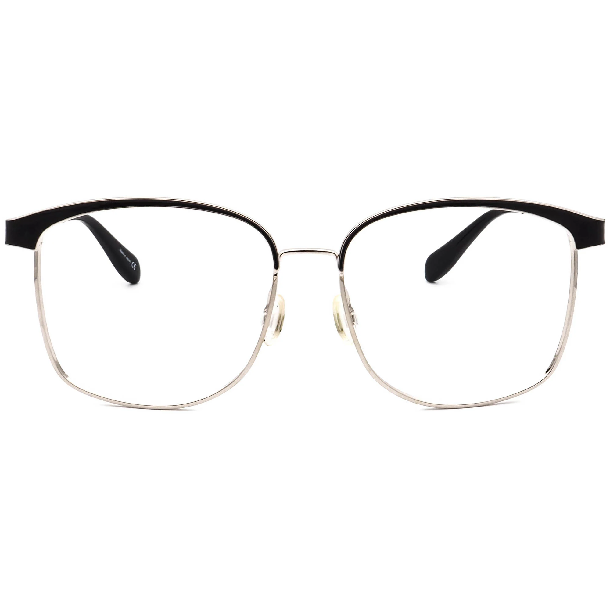Oliver Peoples OV1103S 5116/87 Myriel   59□16 135 - Image 2