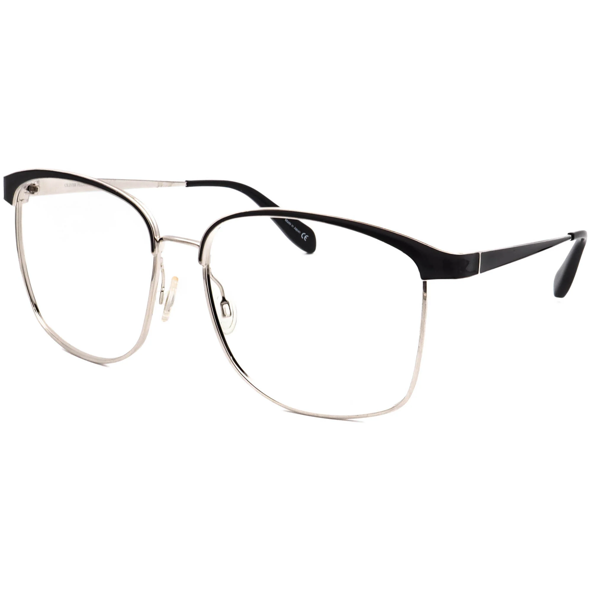 Oliver Peoples OV1103S 5116/87 Myriel   59□16 135 - Image 3