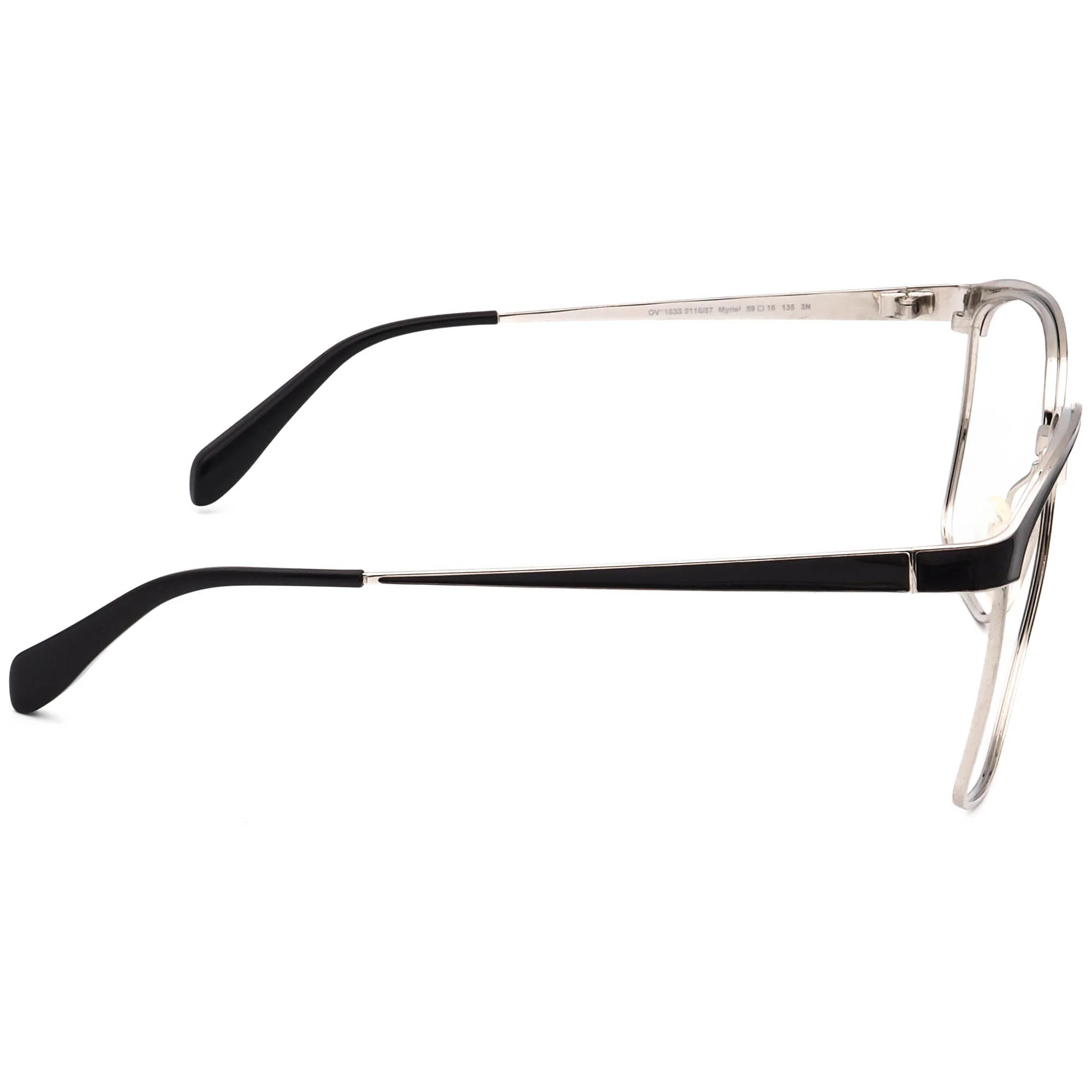 Oliver Peoples OV1103S 5116/87 Myriel   59□16 135 - Image 4
