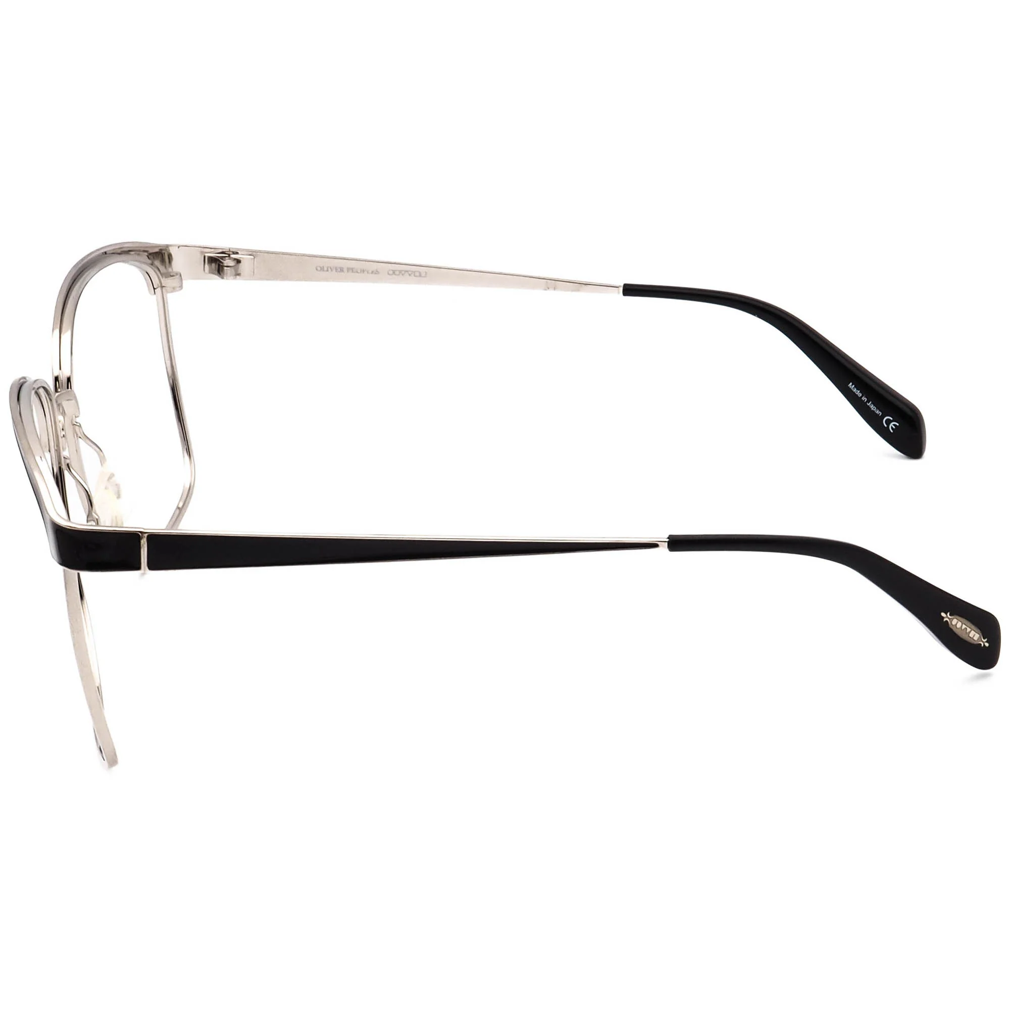 Oliver Peoples OV1103S 5116/87 Myriel   59□16 135 - Image 5