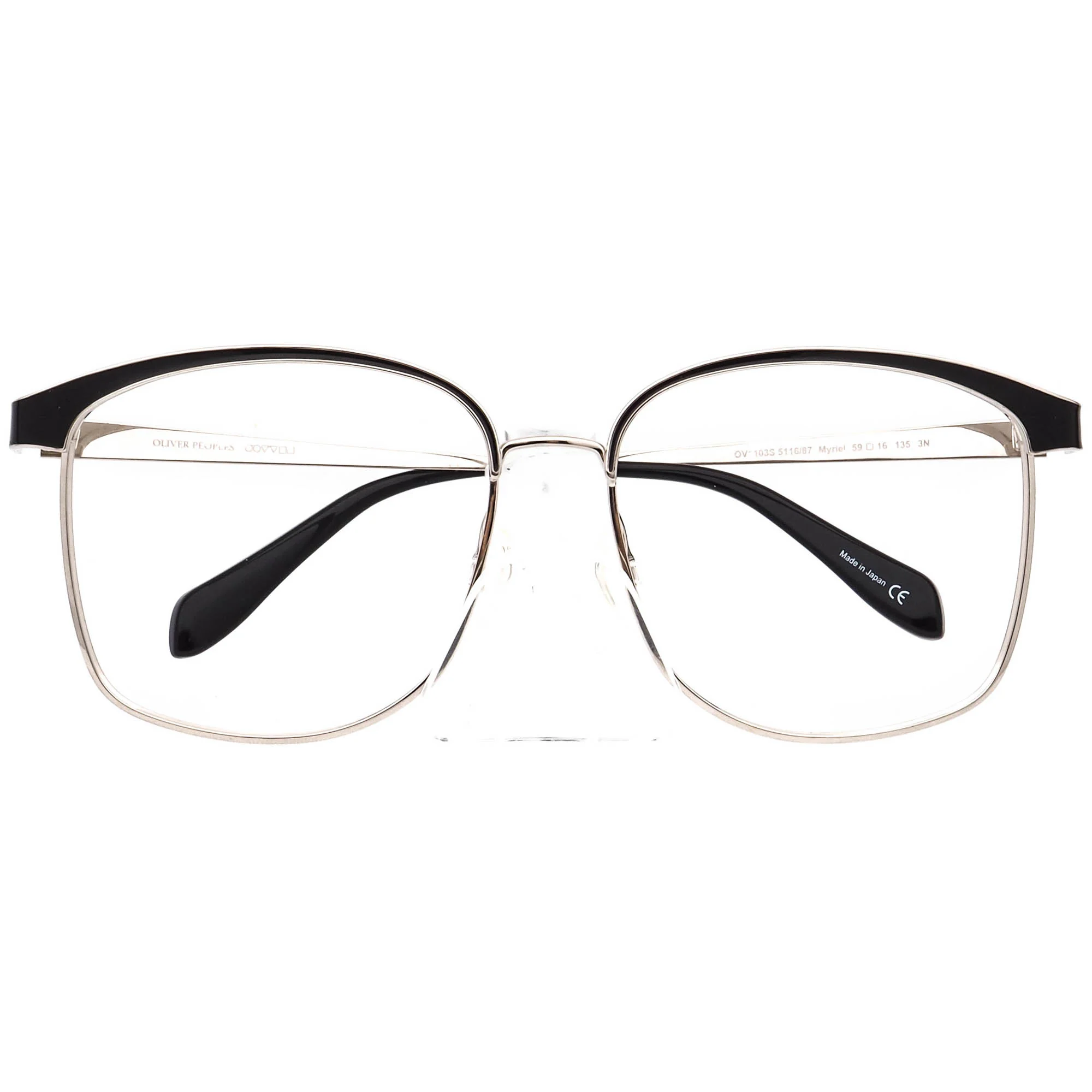 Oliver Peoples OV1103S 5116/87 Myriel   59□16 135 - Image 6