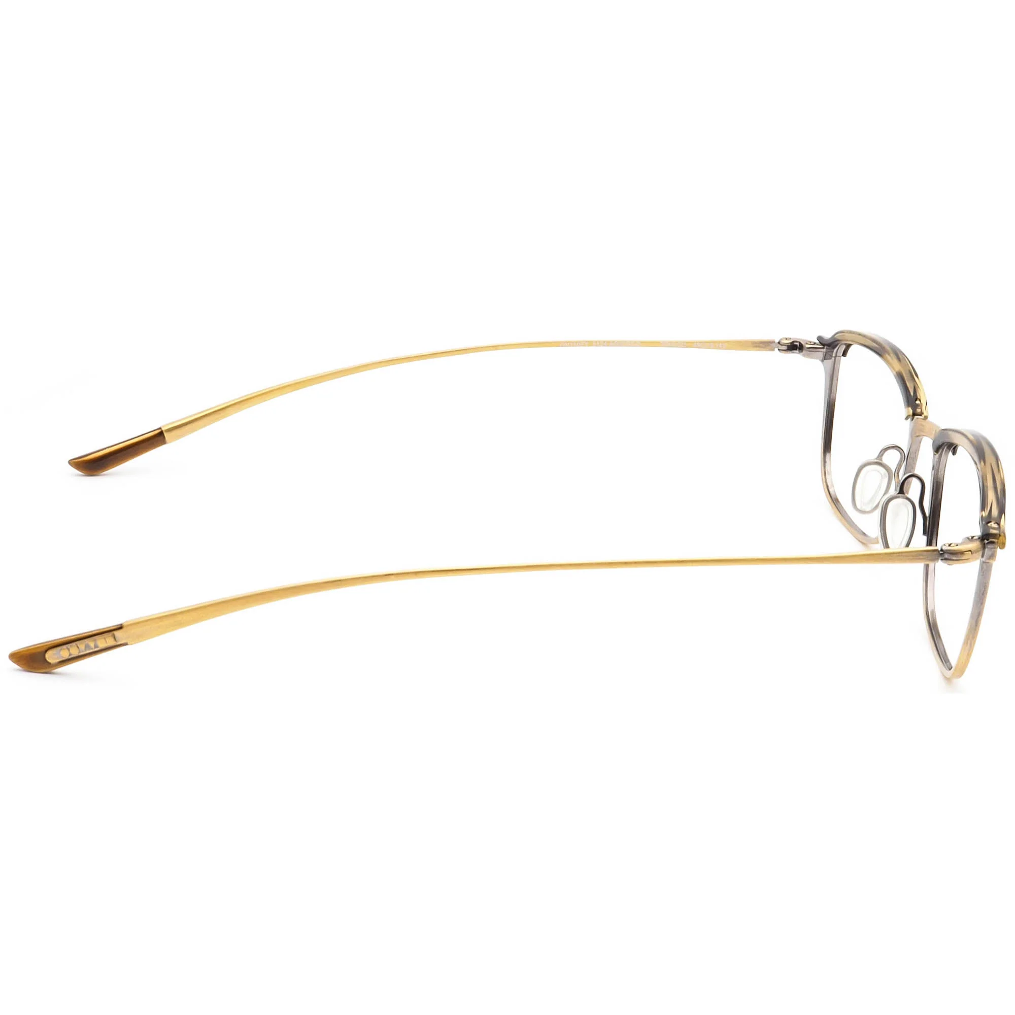 Oliver Peoples OV1107T 5124 AG/COCO Toulch 49□19 145 - Image 4