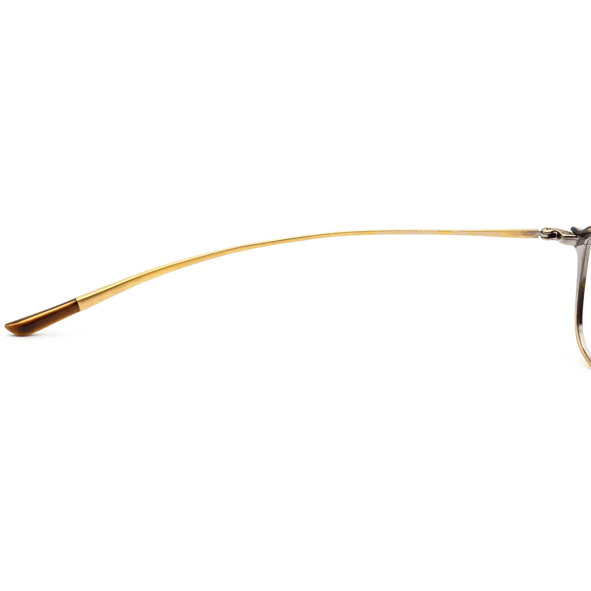 Oliver Peoples OV1107T 5124 AG/COCO Toulch 49□19 145 - Image 7