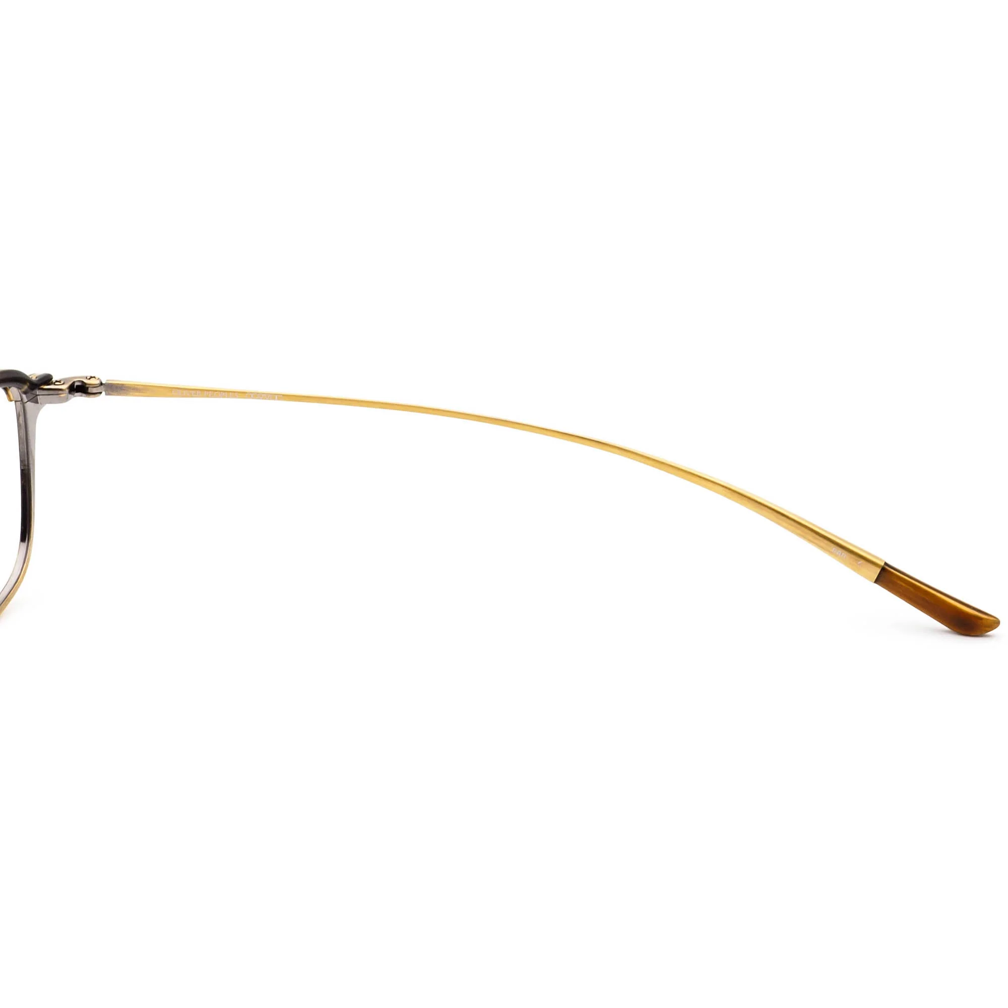 Oliver Peoples OV1107T 5124 AG/COCO Toulch 49□19 145 - Image 8
