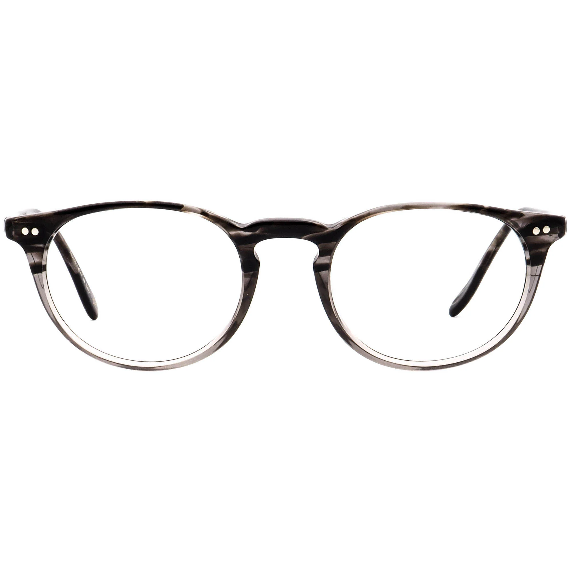Oliver Peoples OV5004 1002 Riley R STRM   47□20 145 - Image 2