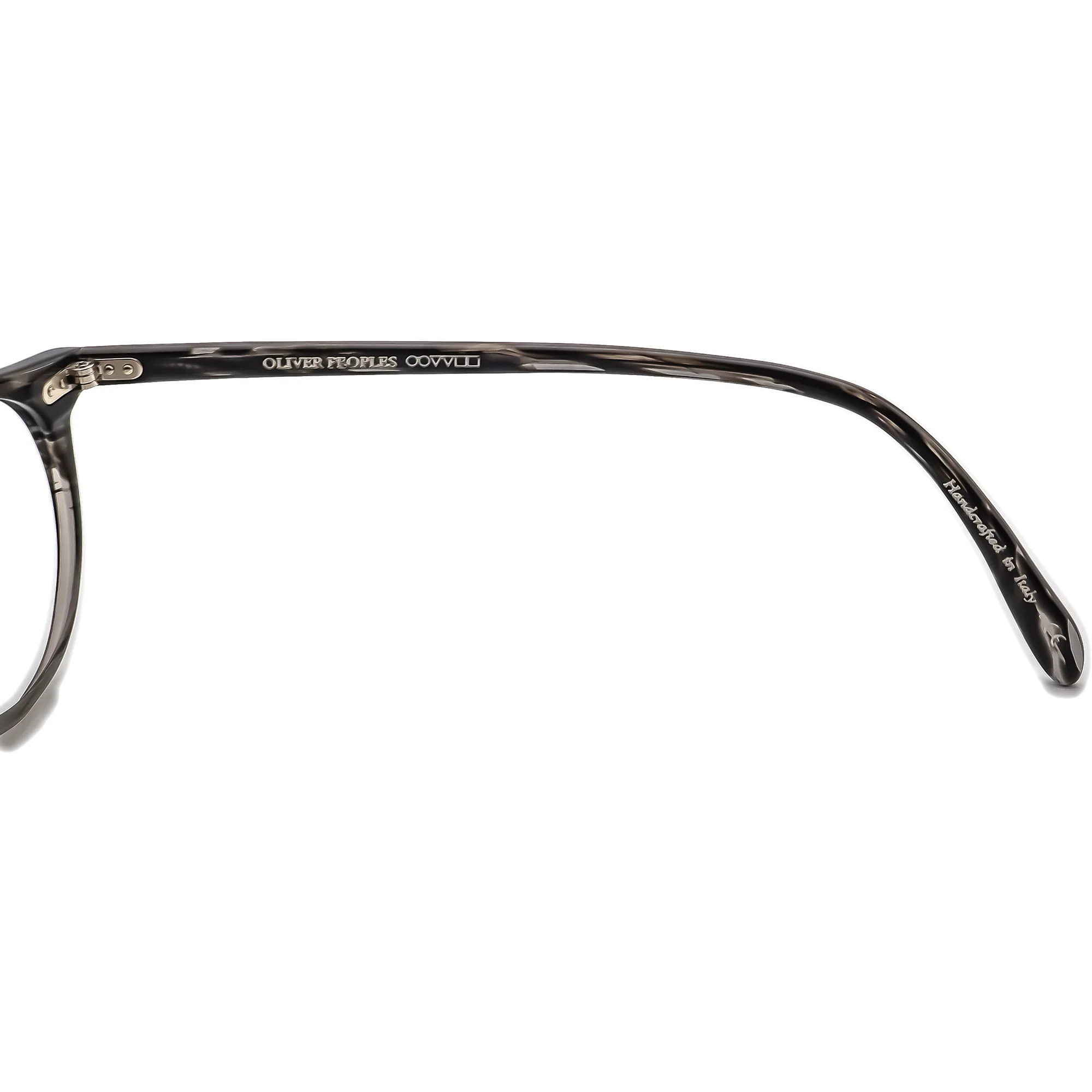 Oliver Peoples OV5004 1002 Riley R STRM 47□20 145 - Image 8