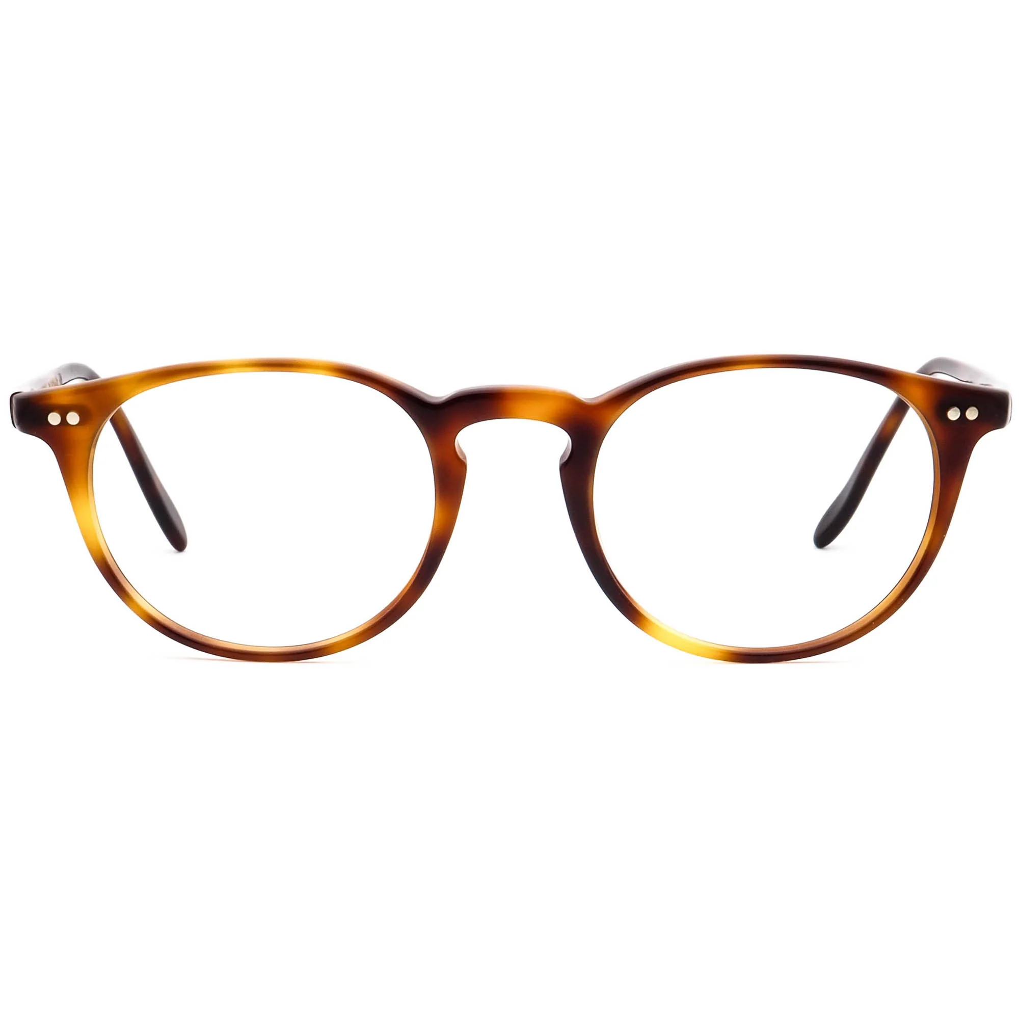 Oliver Peoples OV5004 1017 Riley R   47□20 145 - Image 2