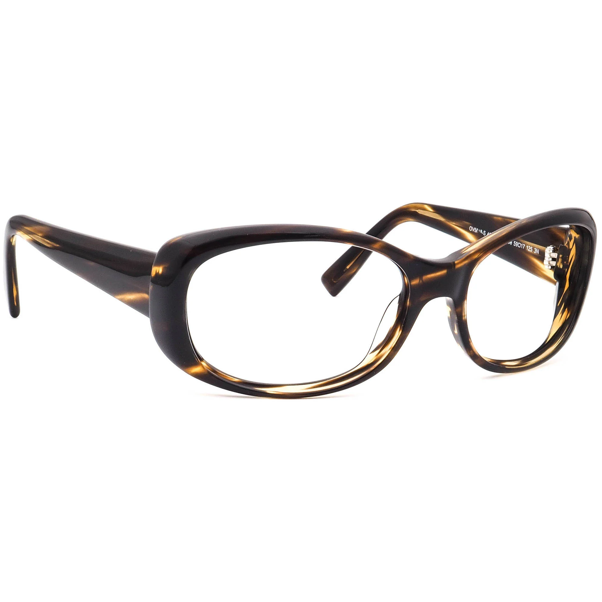 Oliver Peoples OV5048-S 4216 Phoebe   59□17 125