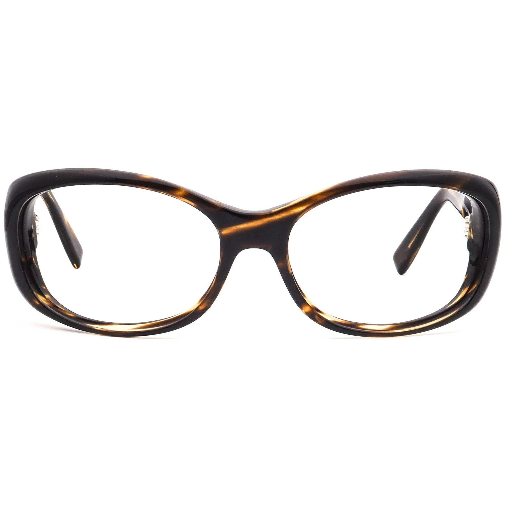 Oliver Peoples OV5048-S 4216 Phoebe   59□17 125 - Image 2