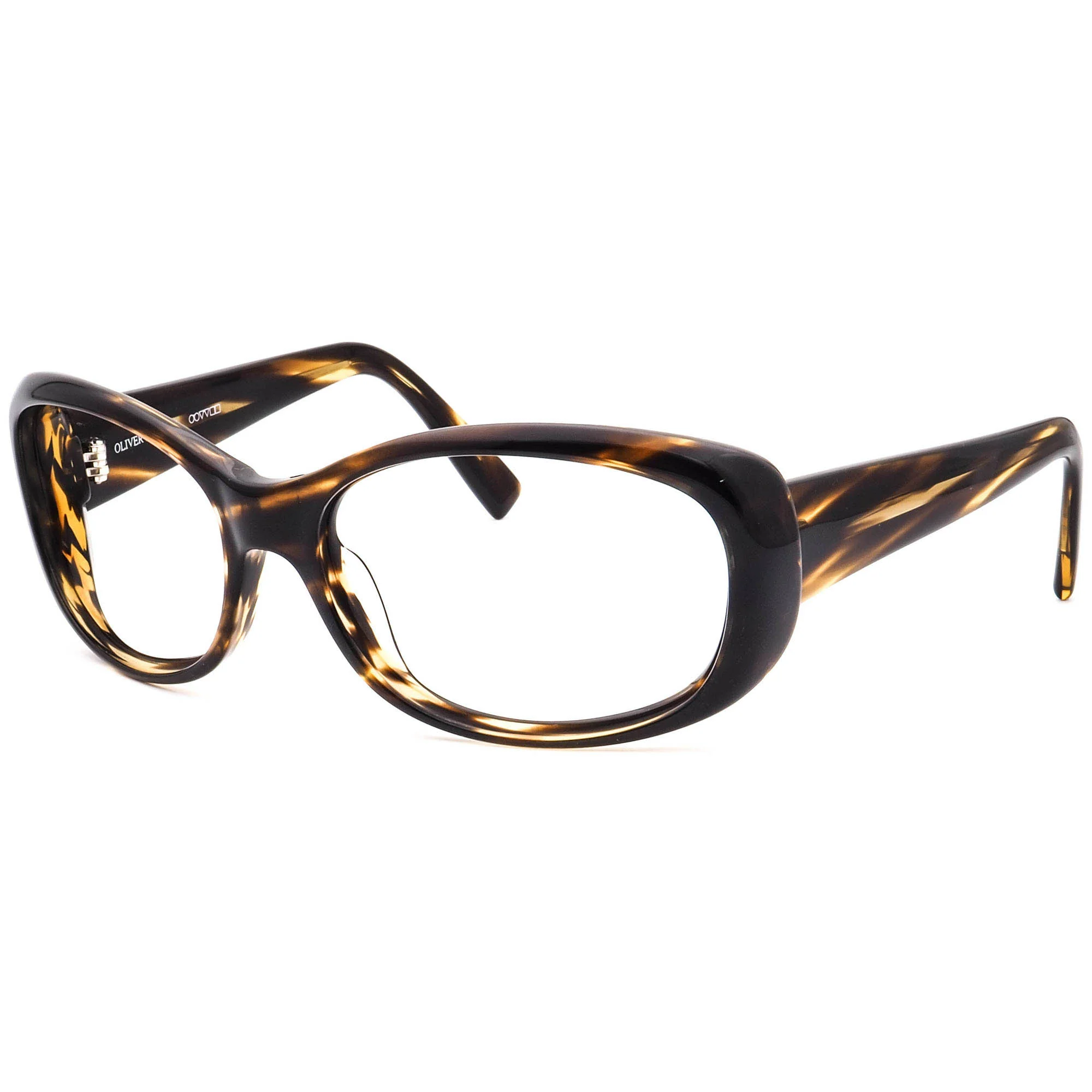 Oliver Peoples OV5048-S 4216 Phoebe   59□17 125 - Image 3