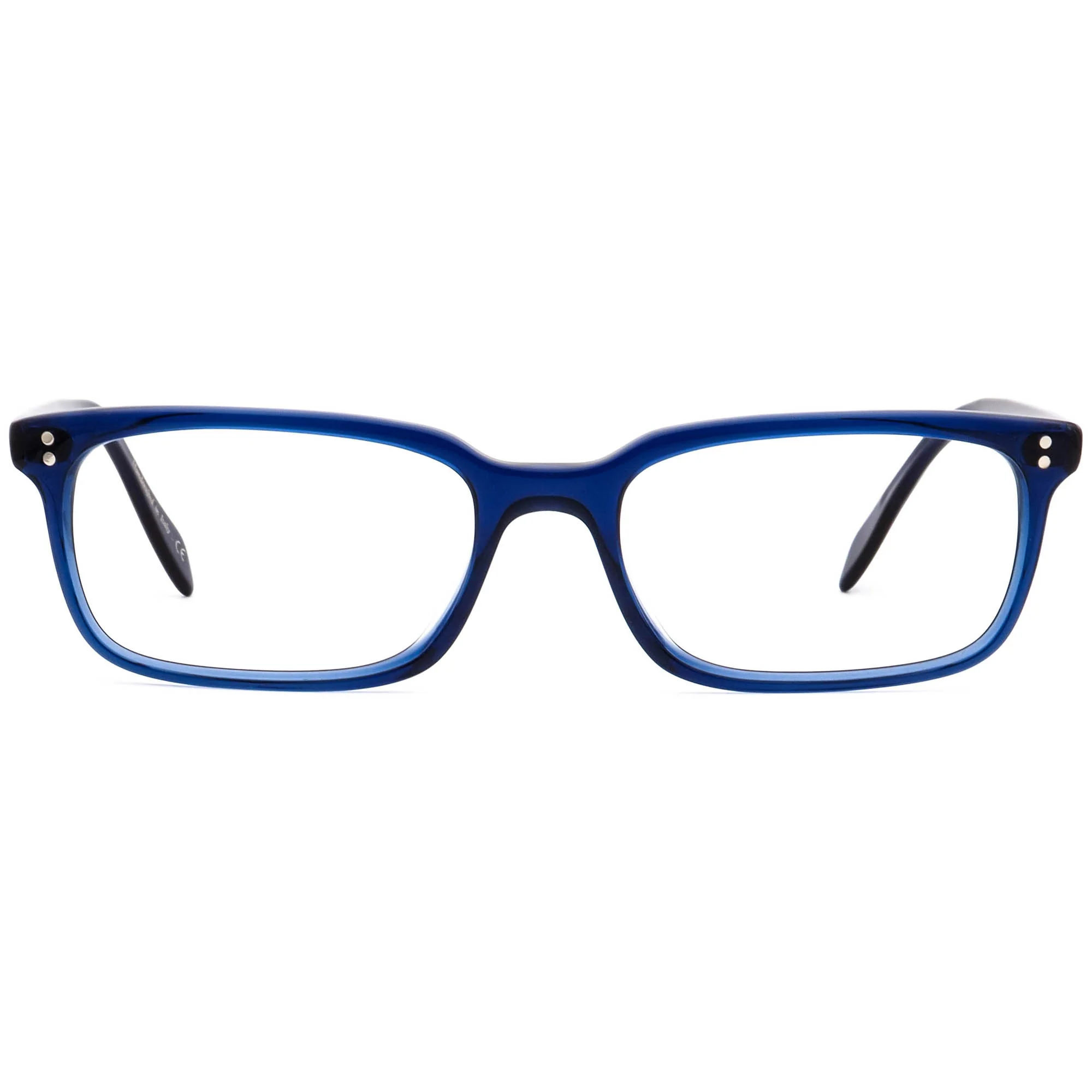 Oliver Peoples OV5102 1566 Denison   53□17 145 - Image 2