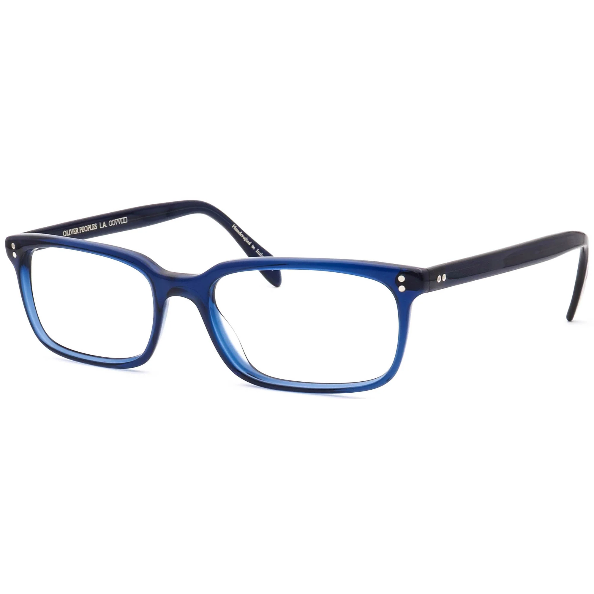 Oliver Peoples OV5102 1566 Denison   53□17 145 - Image 3
