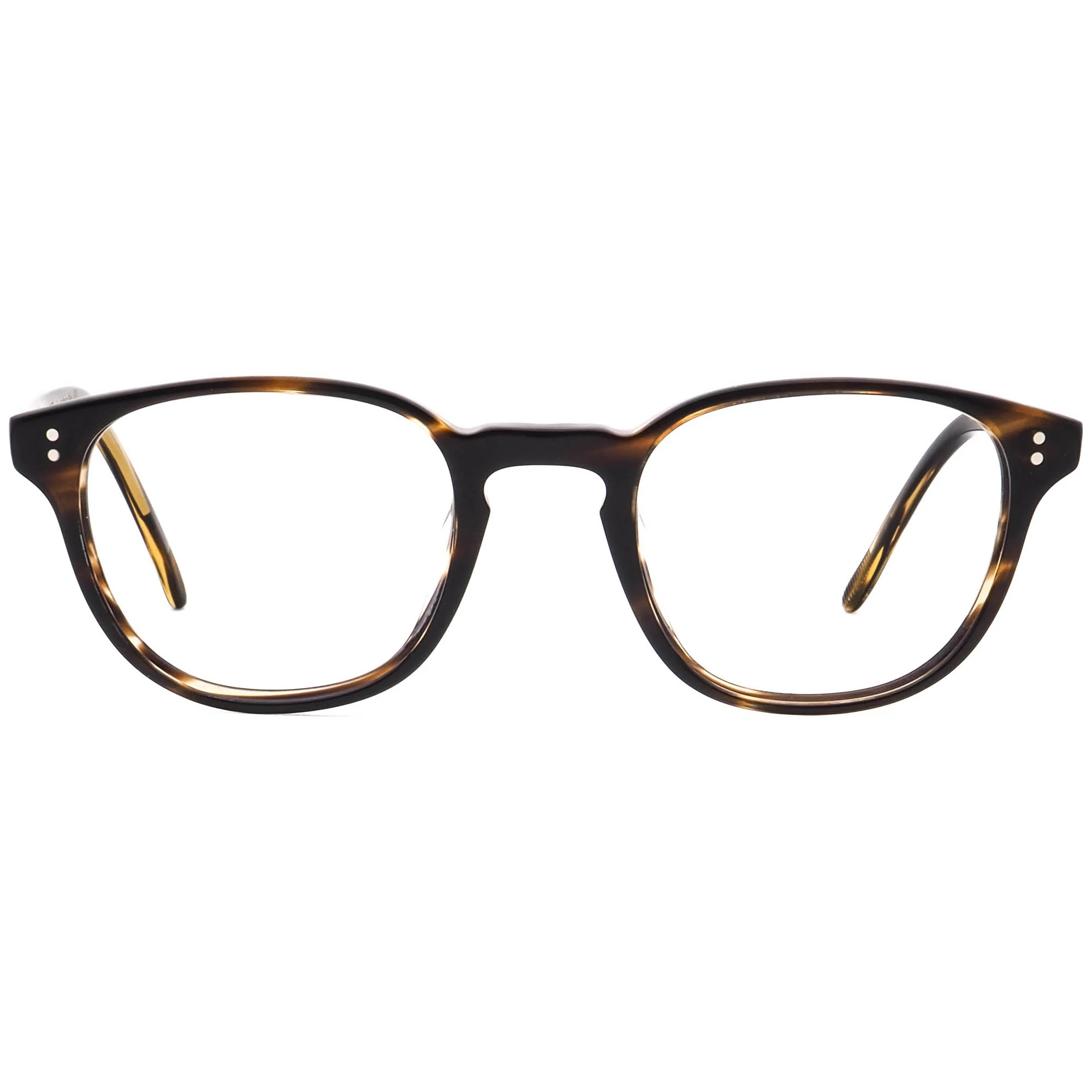 Oliver Peoples OV5219 1003 Fairmont - Image 2
