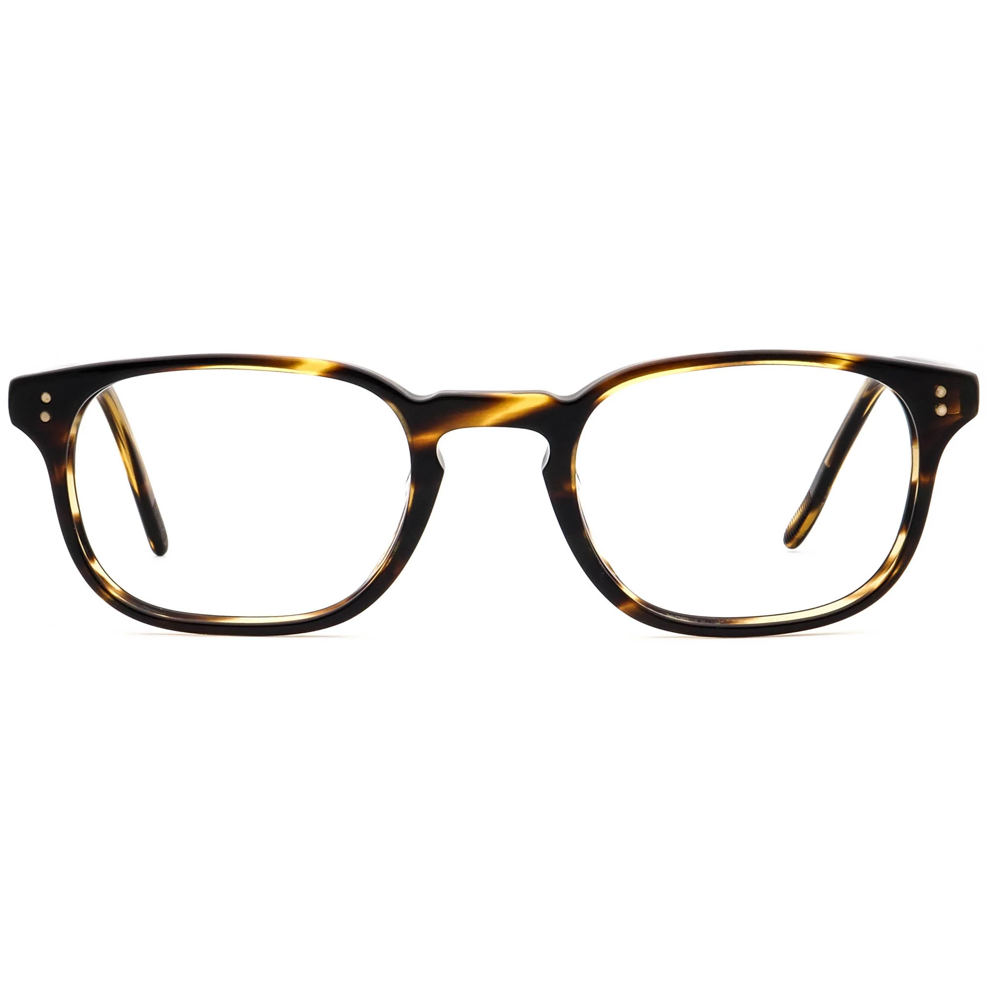 Oliver Peoples OV5219 1003 Fairmont - Image 2