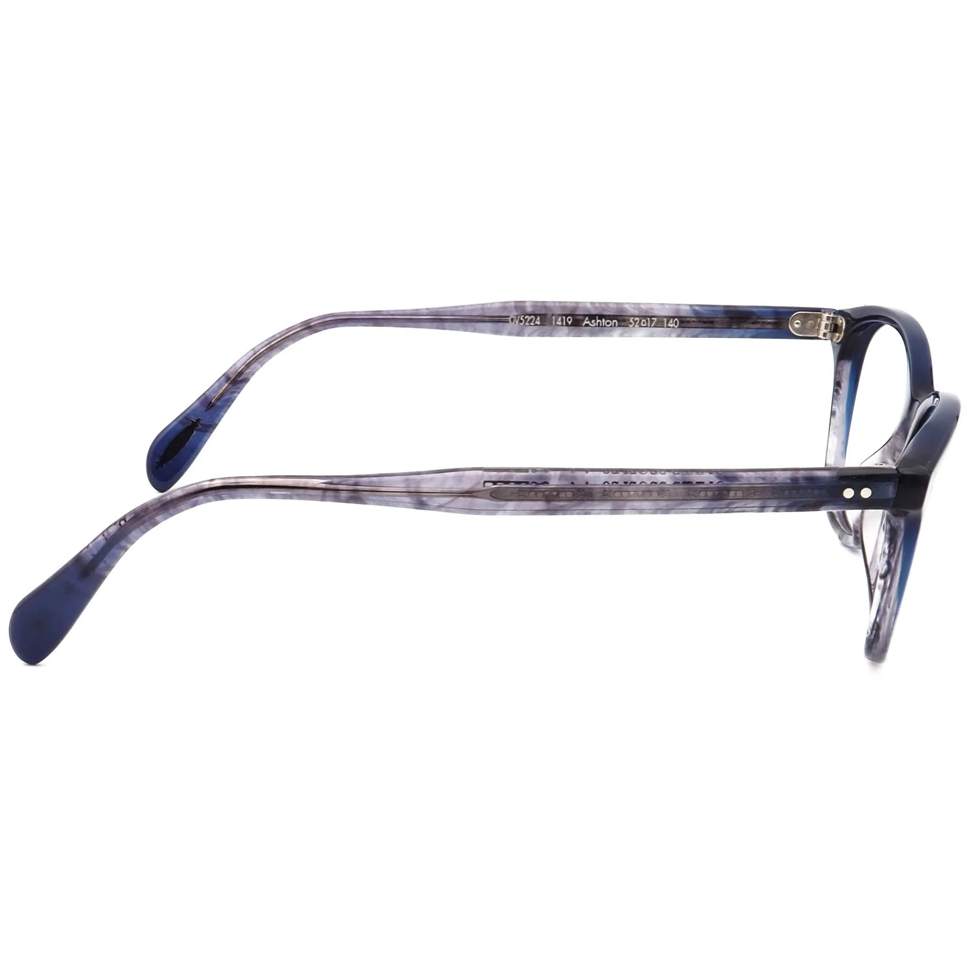 Oliver Peoples OV5224 1419 Ashton   52□17 140 - Image 4
