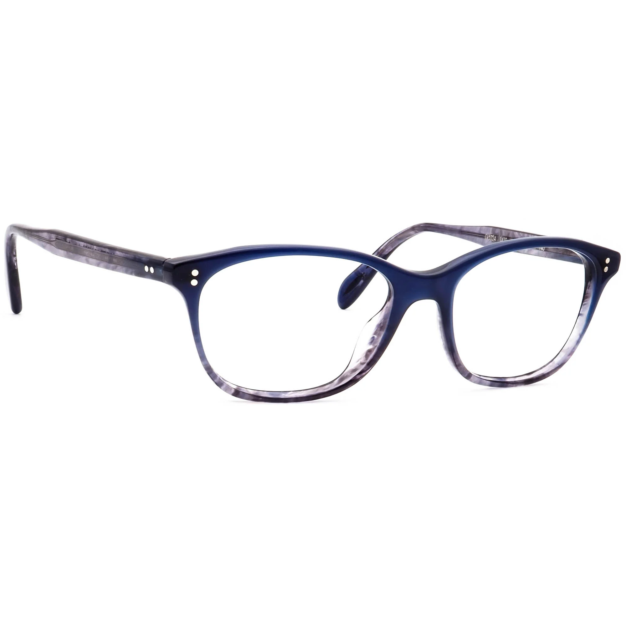 Oliver Peoples OV5224 1419 Ashton   52□17 140