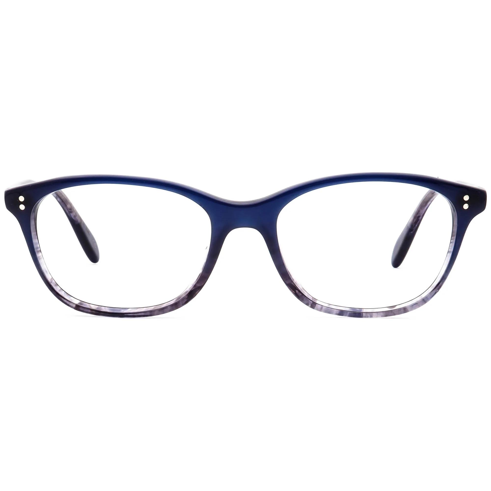 Oliver Peoples OV5224 1419 Ashton   52□17 140 - Image 2
