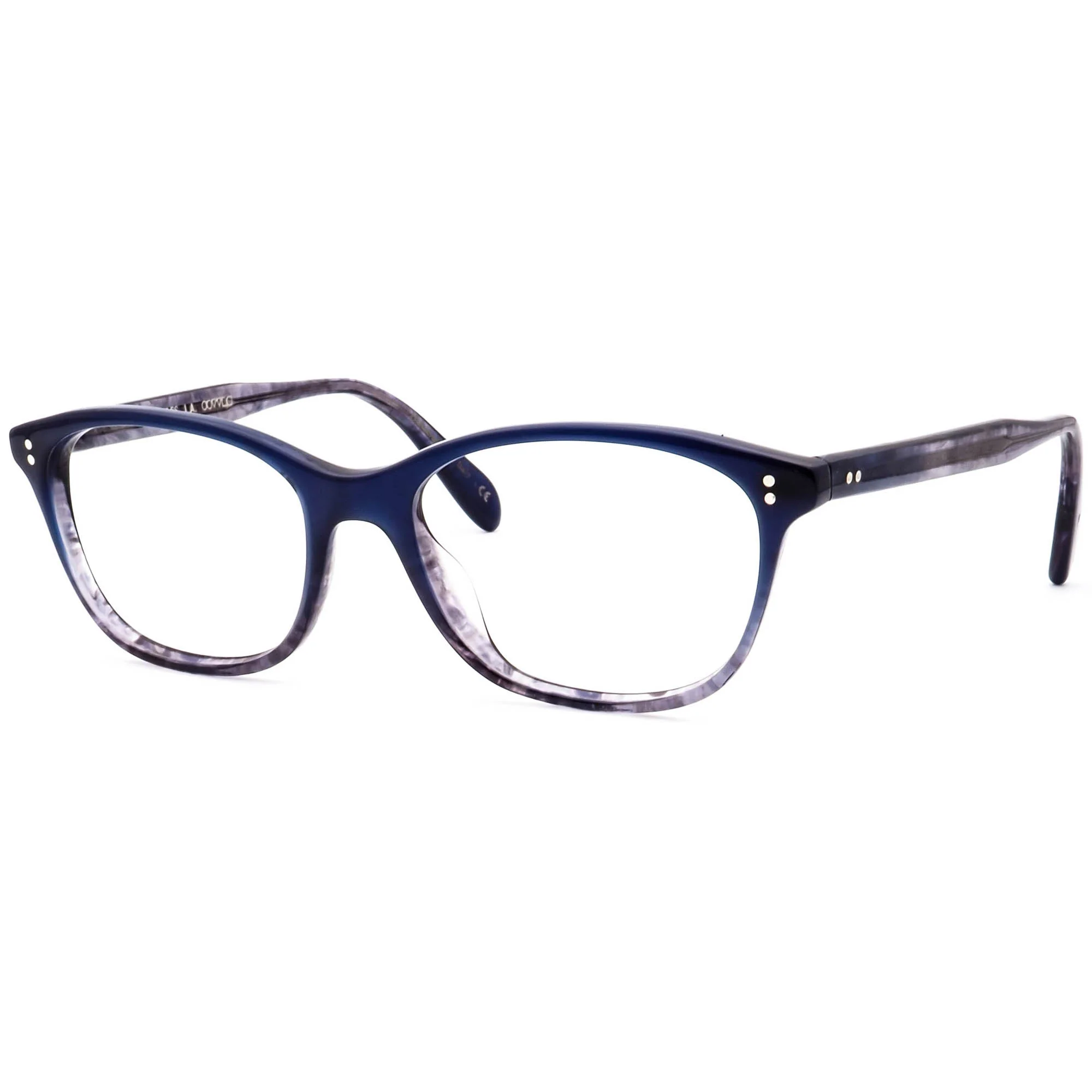 Oliver Peoples OV5224 1419 Ashton   52□17 140 - Image 3