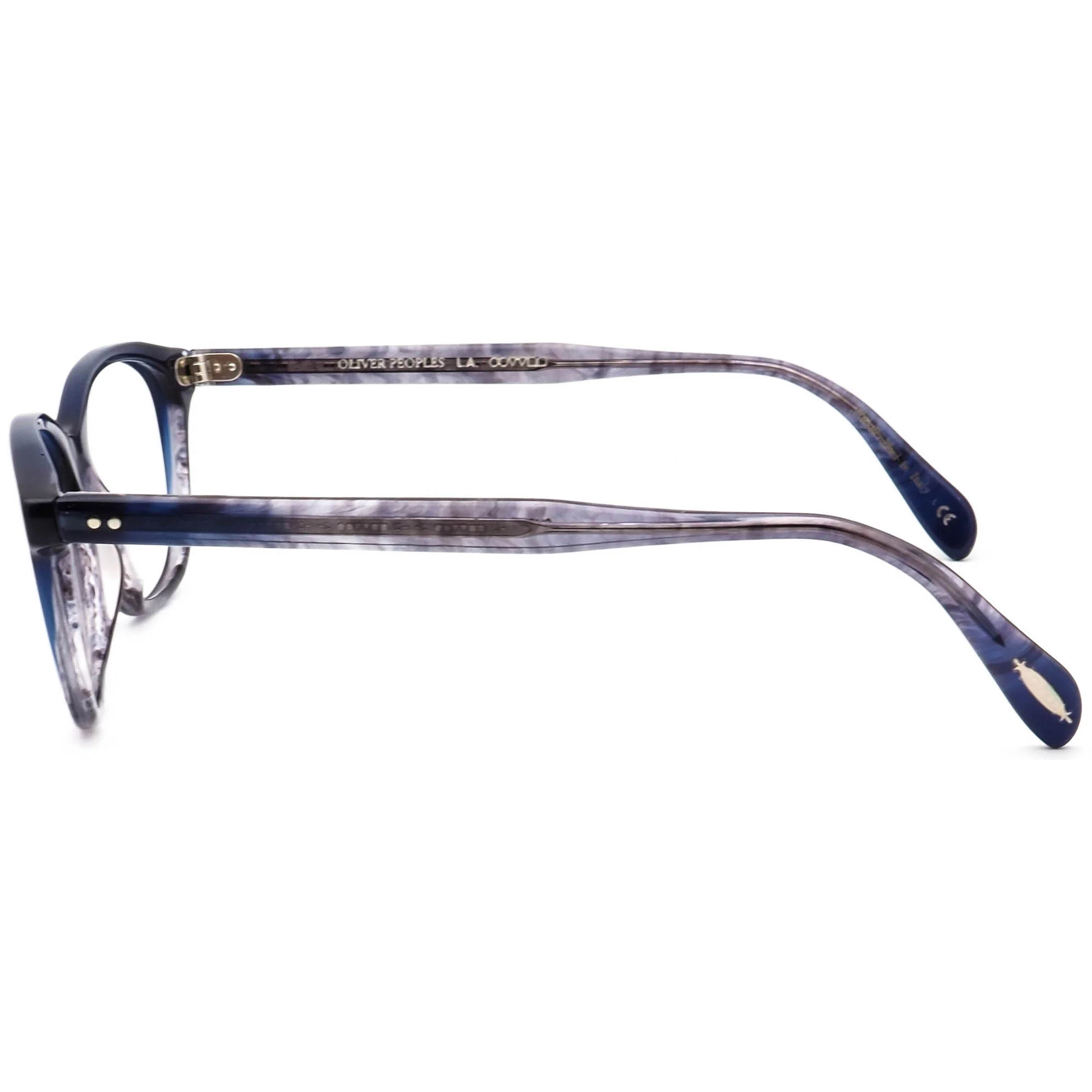 Oliver Peoples OV5224 1419 Ashton   52□17 140 - Image 5