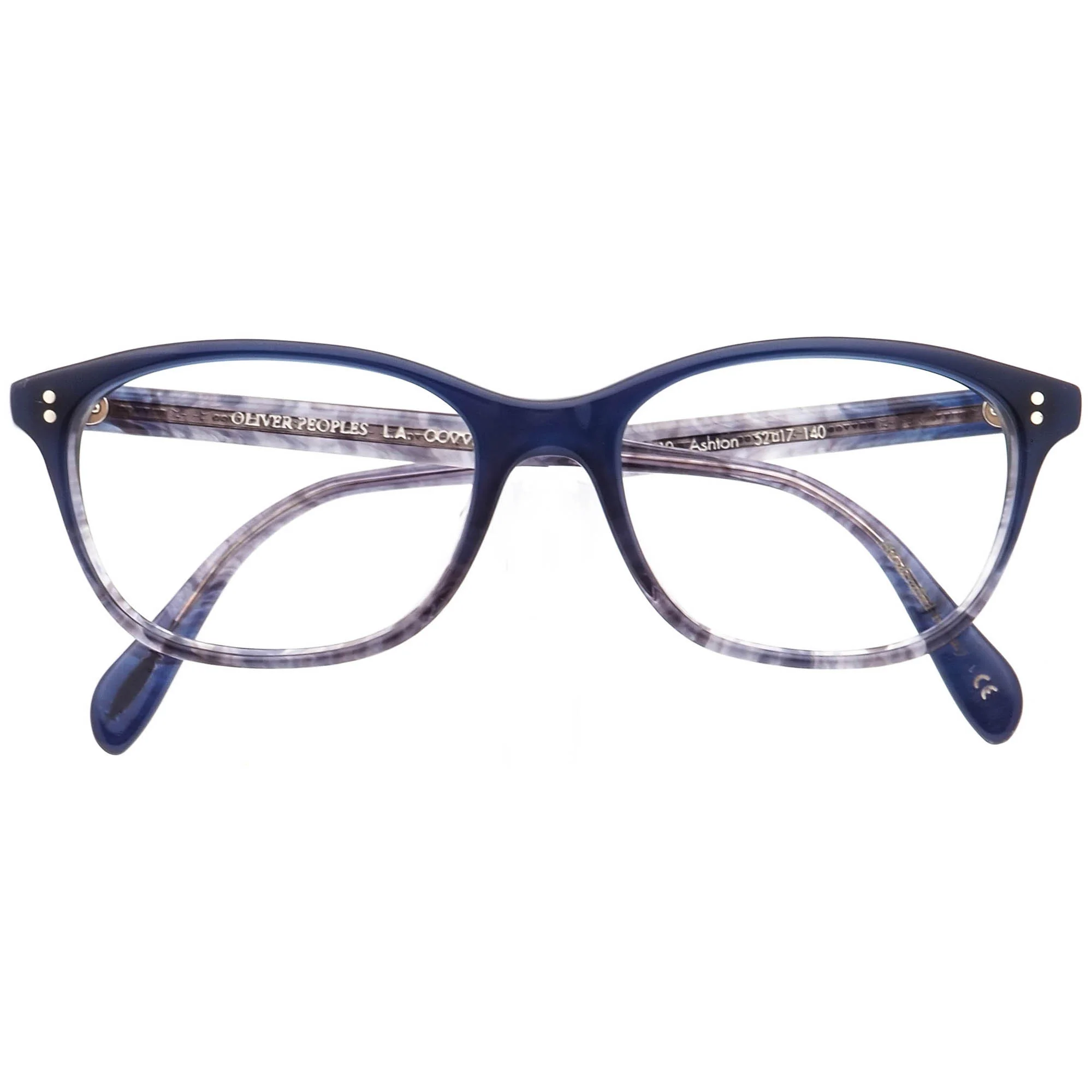 Oliver Peoples OV5224 1419 Ashton   52□17 140 - Image 6