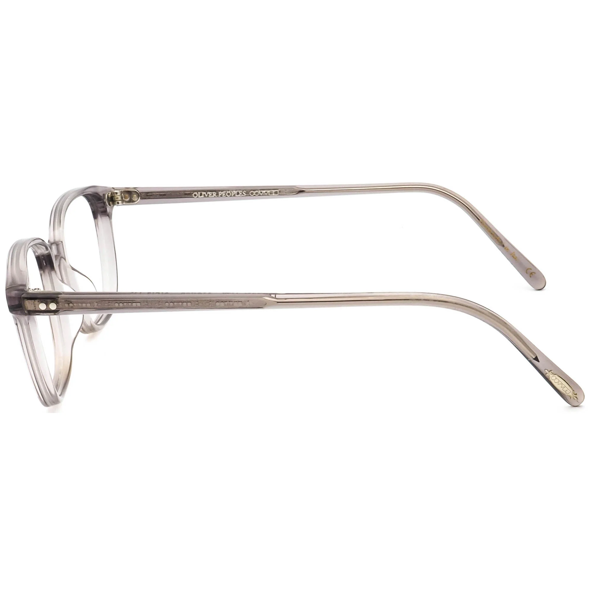 Oliver Peoples OV52790 1132 Maslon   51□18 145 - Image 5