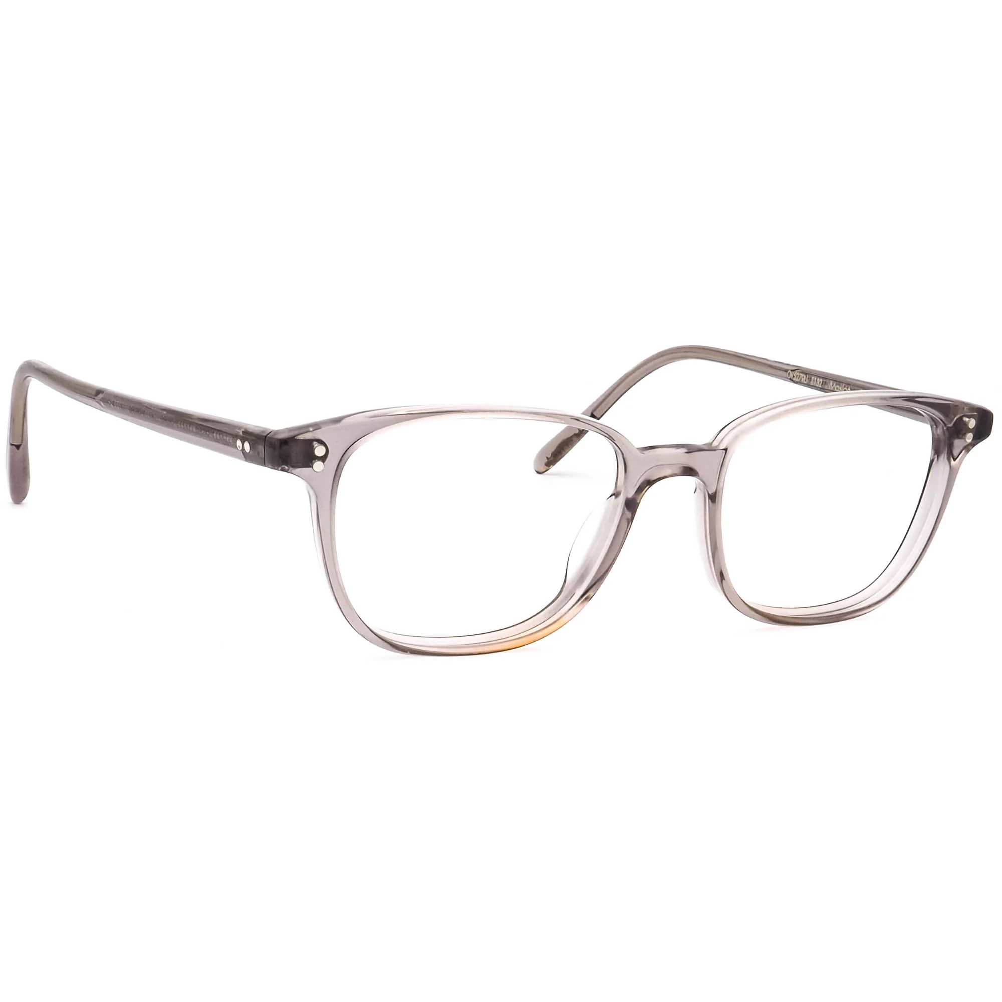 Oliver Peoples OV52790 1132 Maslon 51□18 145