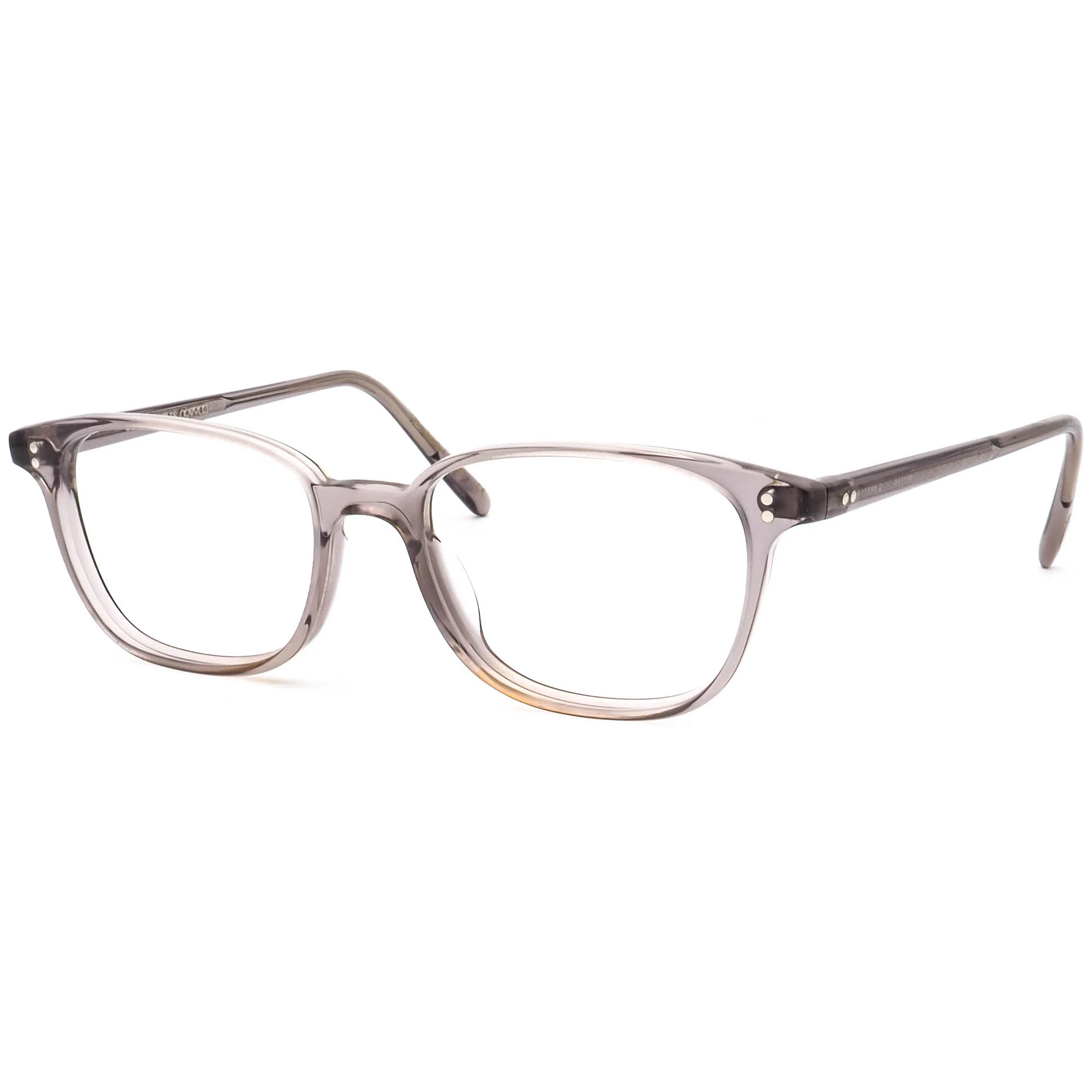 Oliver Peoples OV52790 1132 Maslon 51□18 145 - Image 3