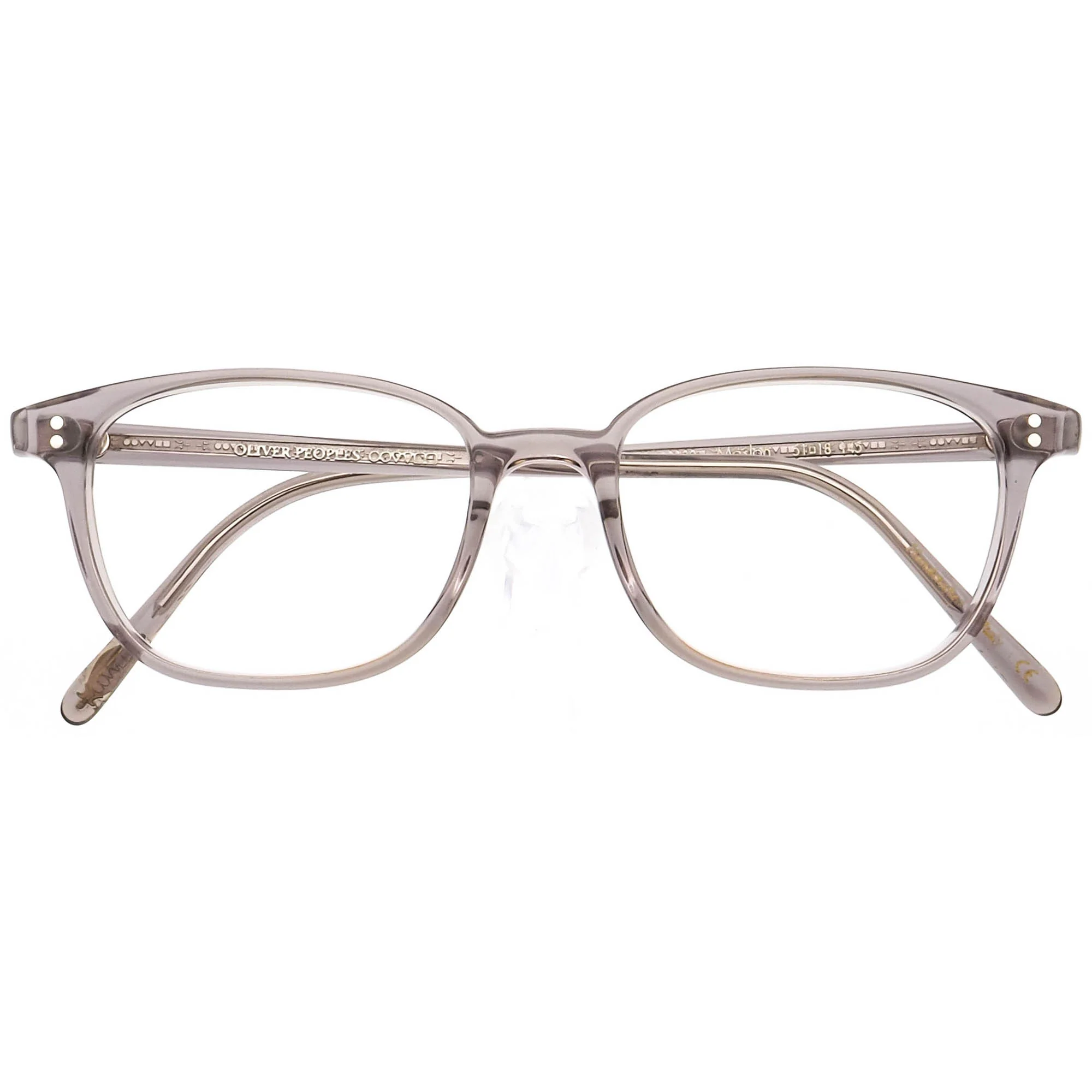 Oliver Peoples OV52790 1132 Maslon 51□18 145 - Image 6