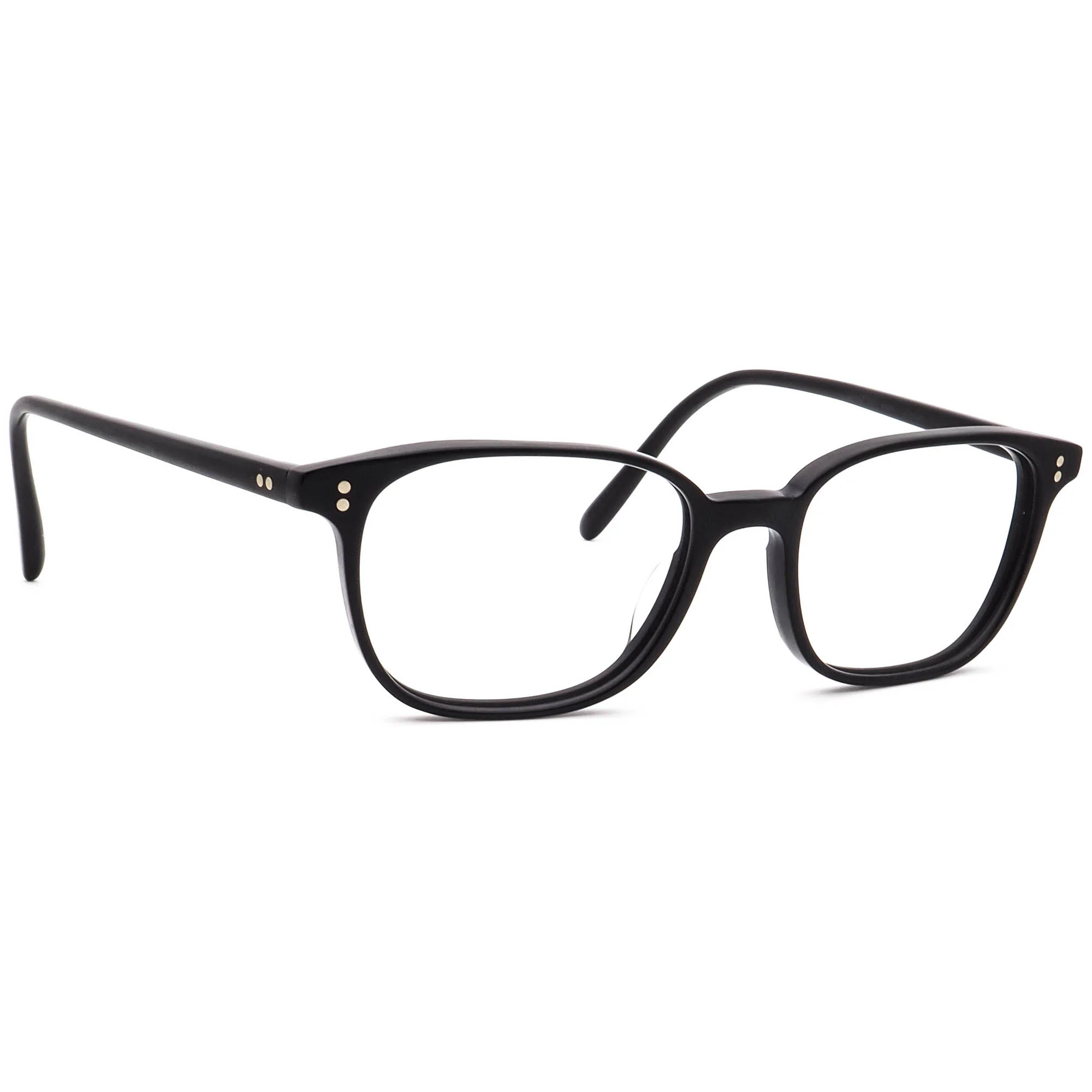 Oliver Peoples OV5279U 1465 Maslon   51□18 145