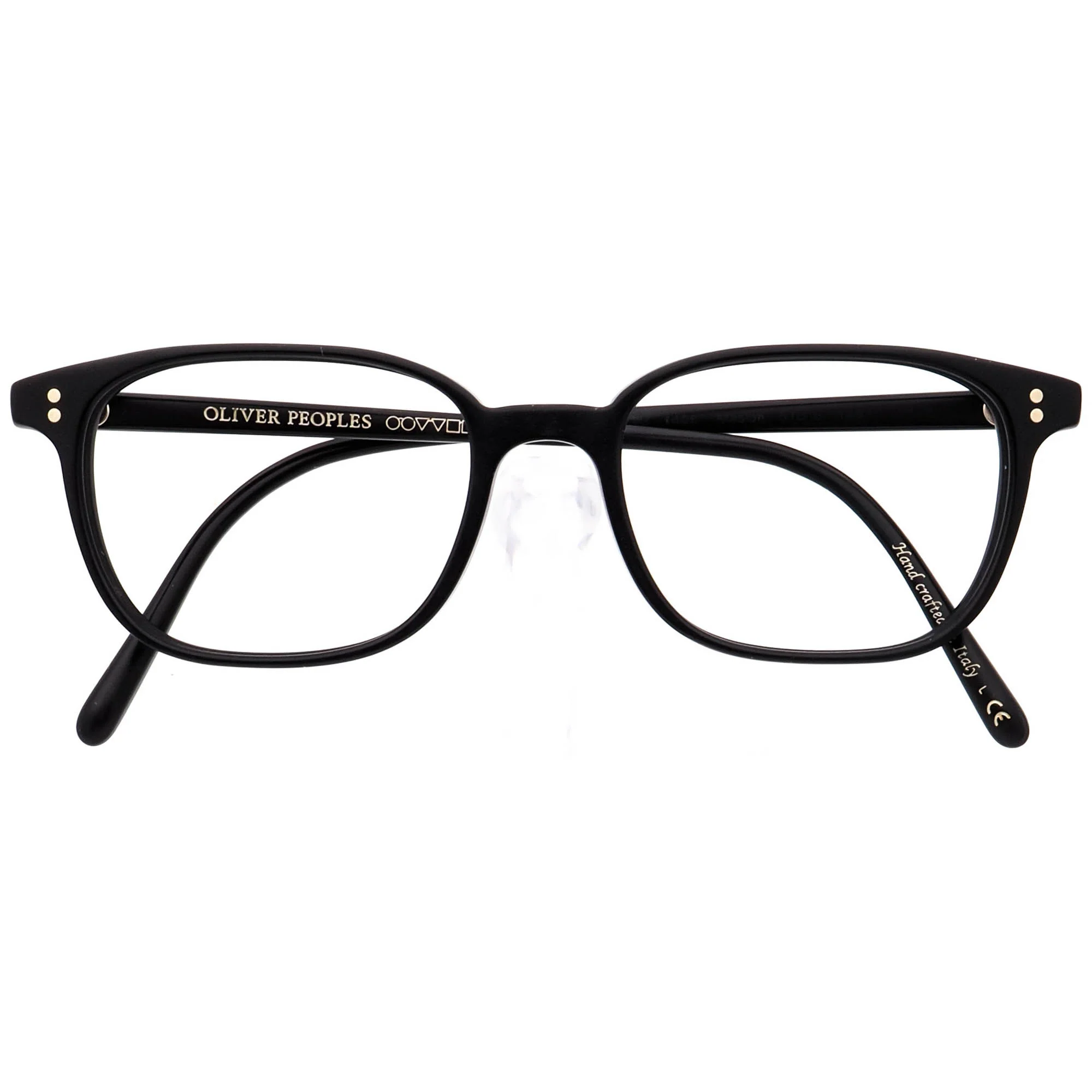 Oliver Peoples OV5279U 1465 Maslon   51□18 145 - Image 6