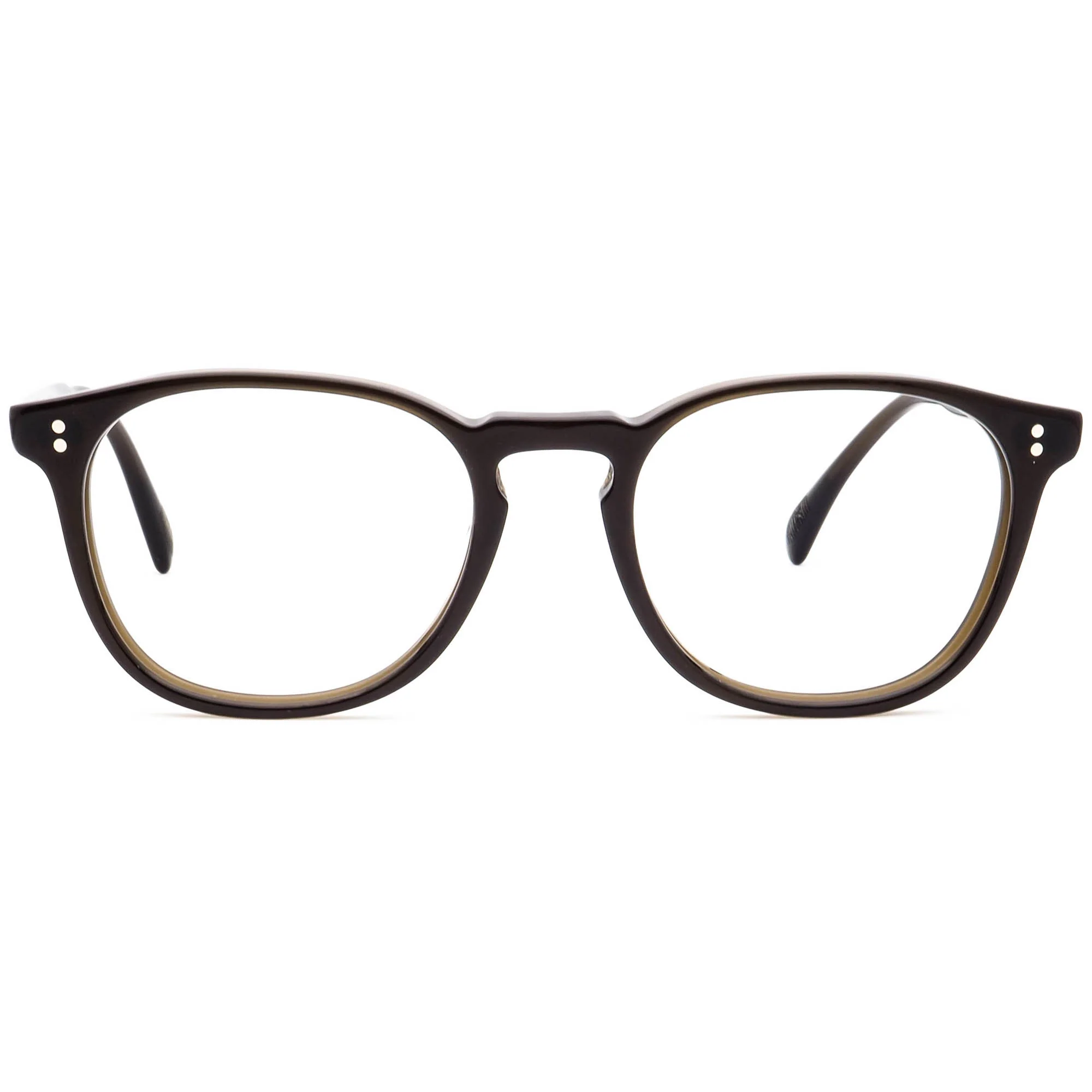 Oliver Peoples OV5298U 1576 Finley Esq. - Image 2