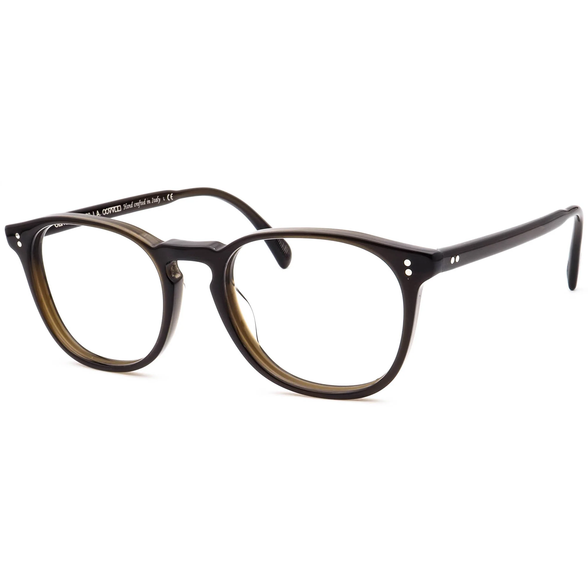 Oliver Peoples OV5298U 1576 Finley Esq. - Image 3