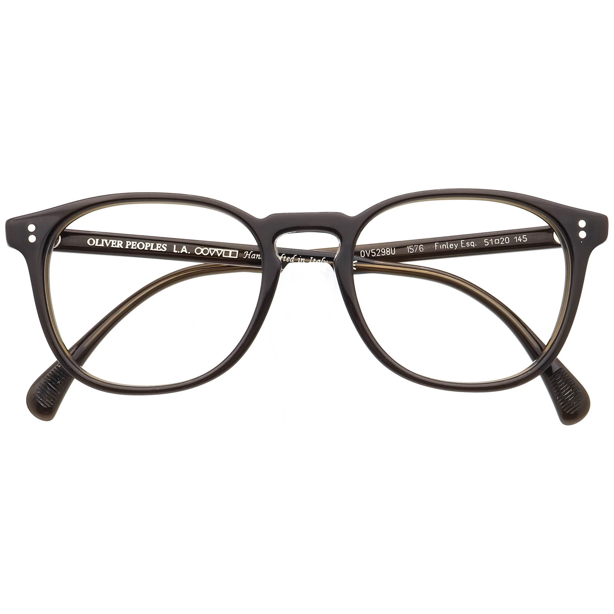 Oliver Peoples OV5298U 1576 Finley Esq. - Image 6