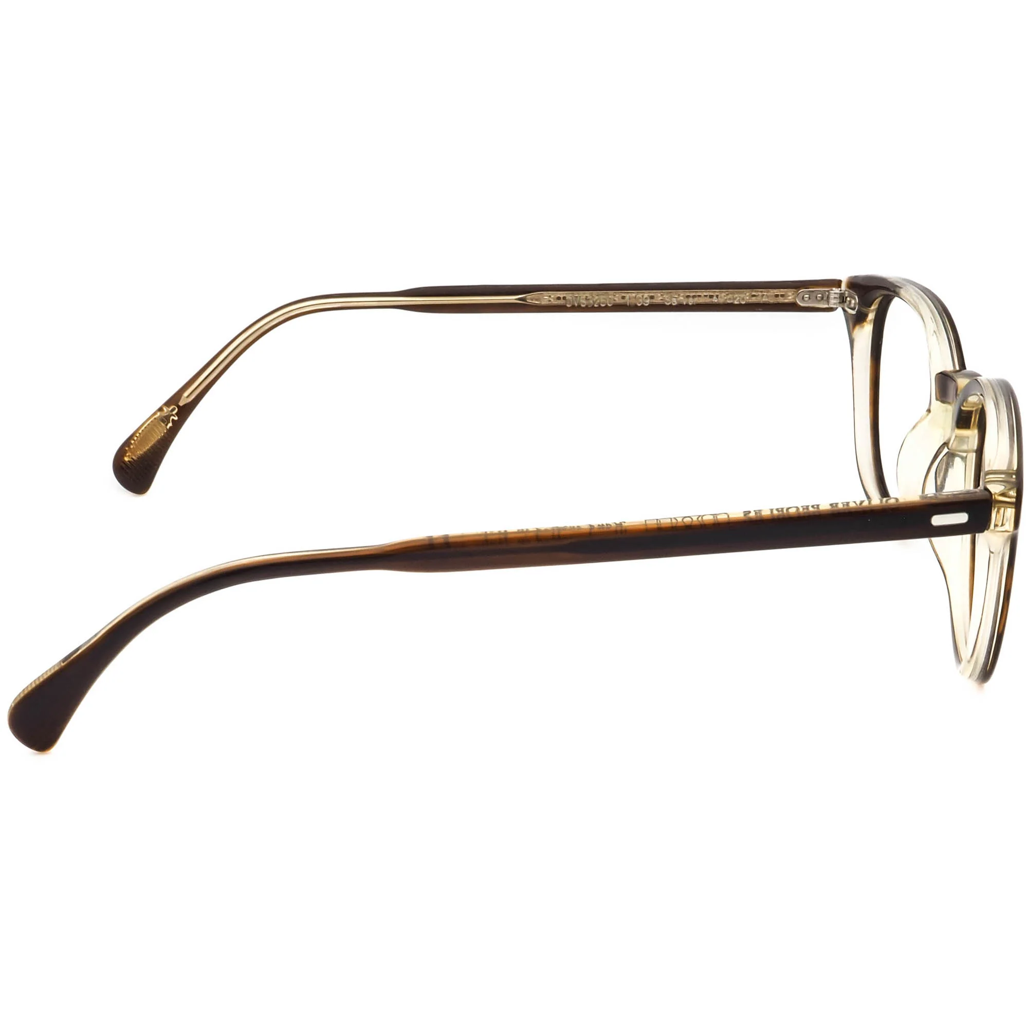 Oliver Peoples OV5325U 1539 Sarver  49□20 145 - Image 4